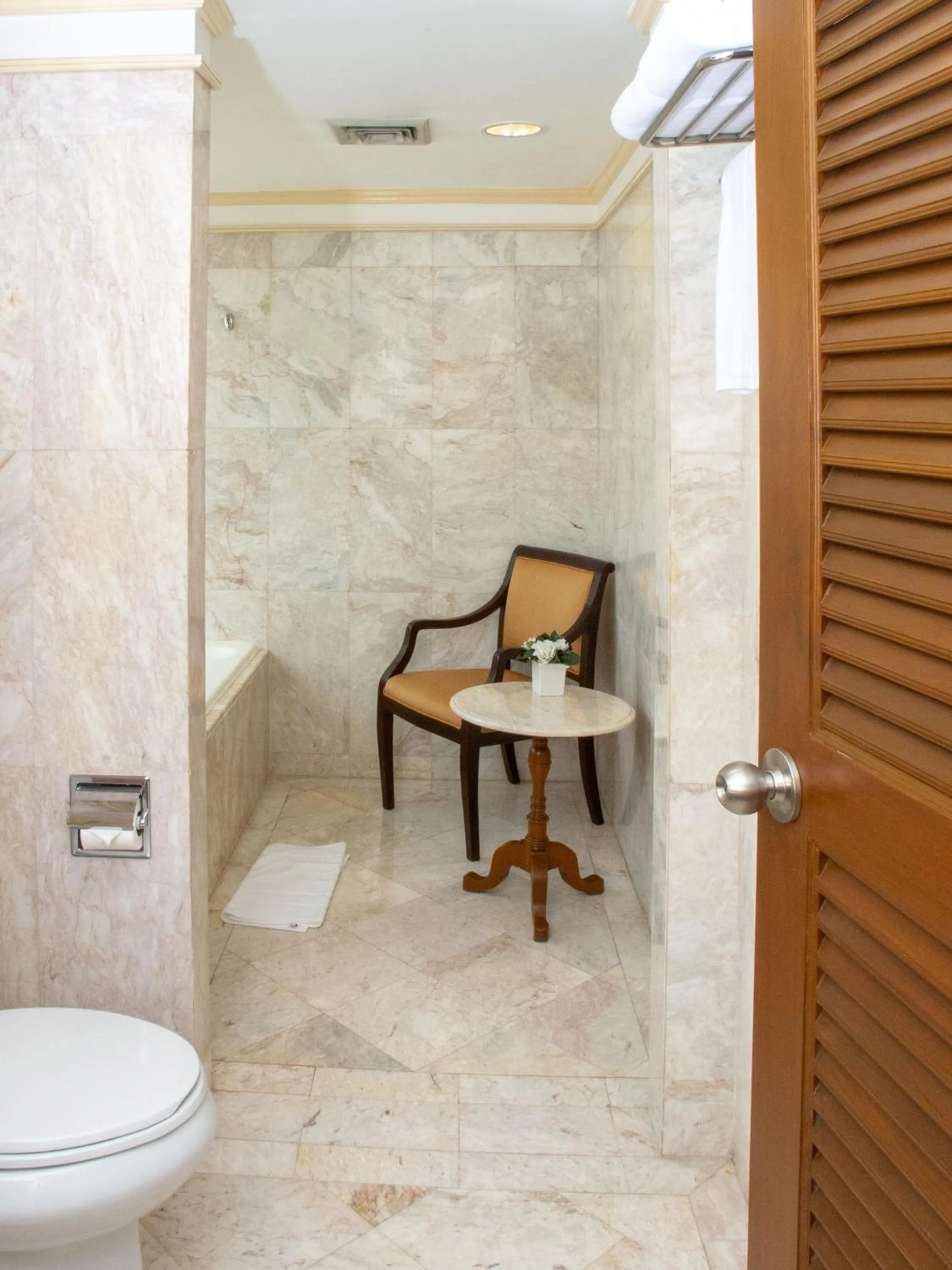 Ramada by Wyndham D MA Bangkok