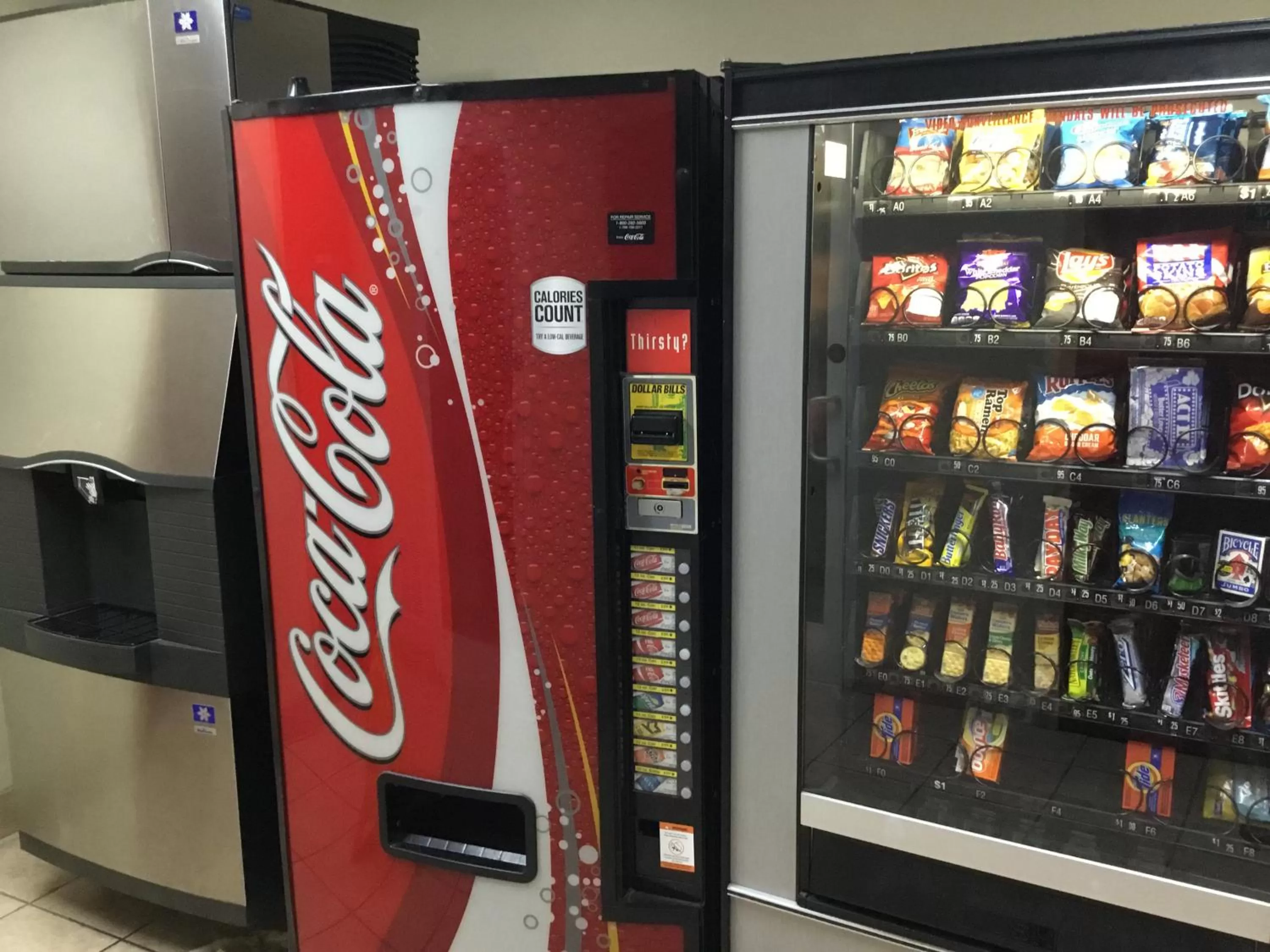 Microtel Inn & Suites by Wyndham Augusta/Riverwatch