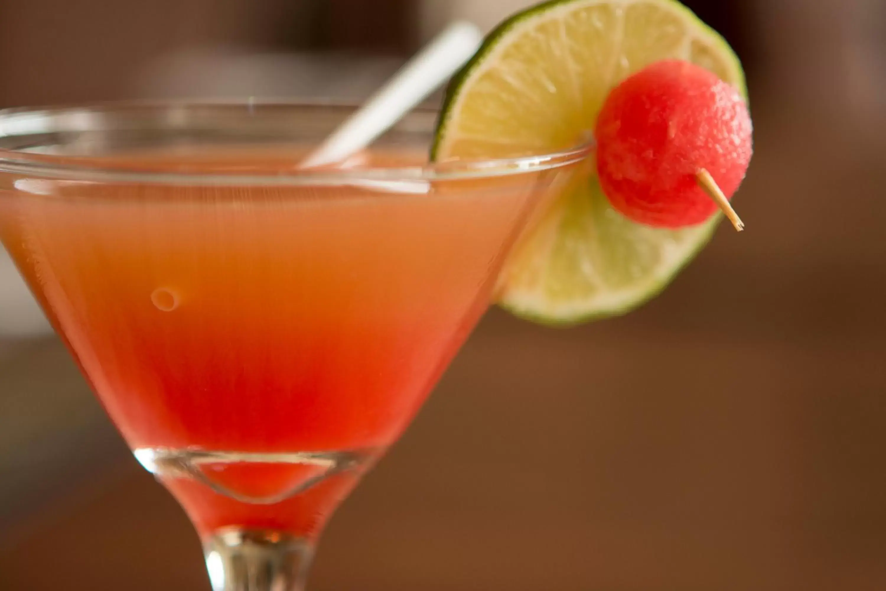 Alcoholic drinks, Drinks in Rincon del Valle Hotel & Suites
