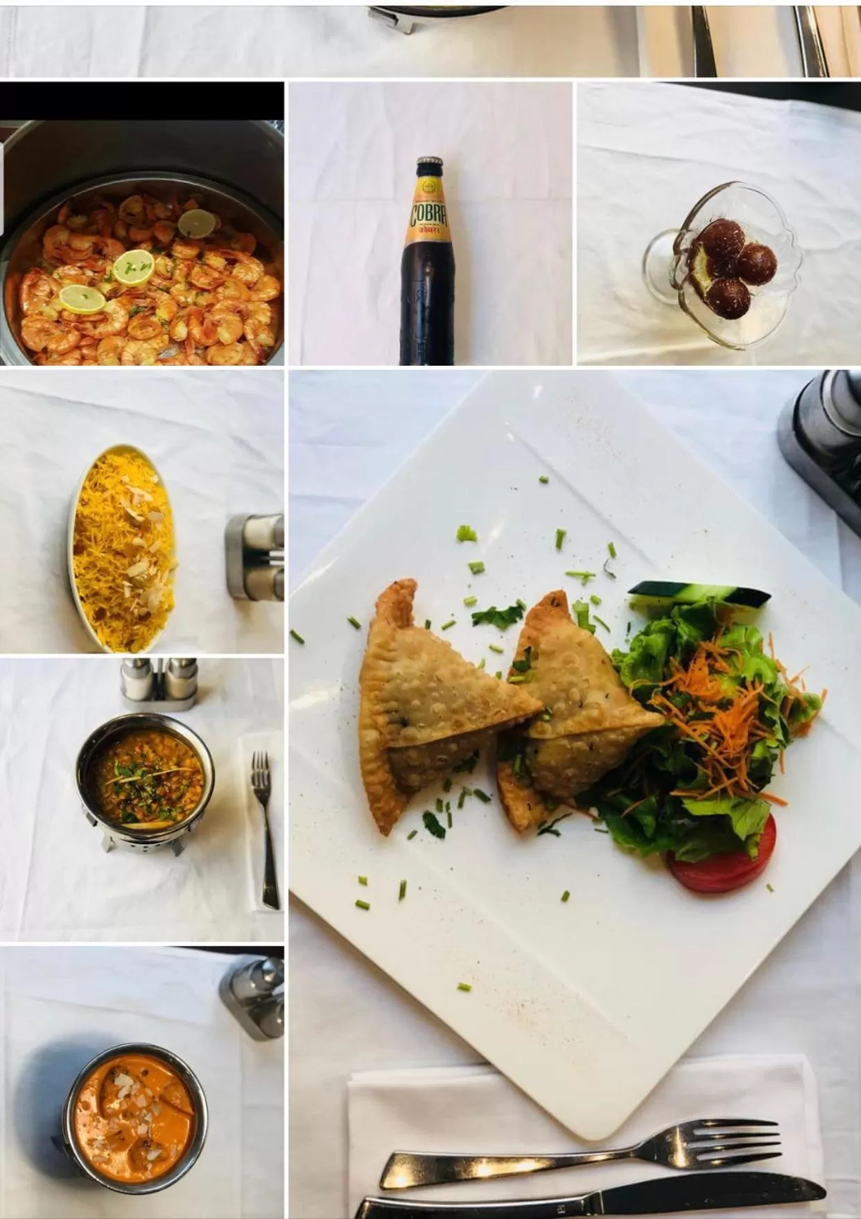 Hostellerie de L'Hôtel de Ville