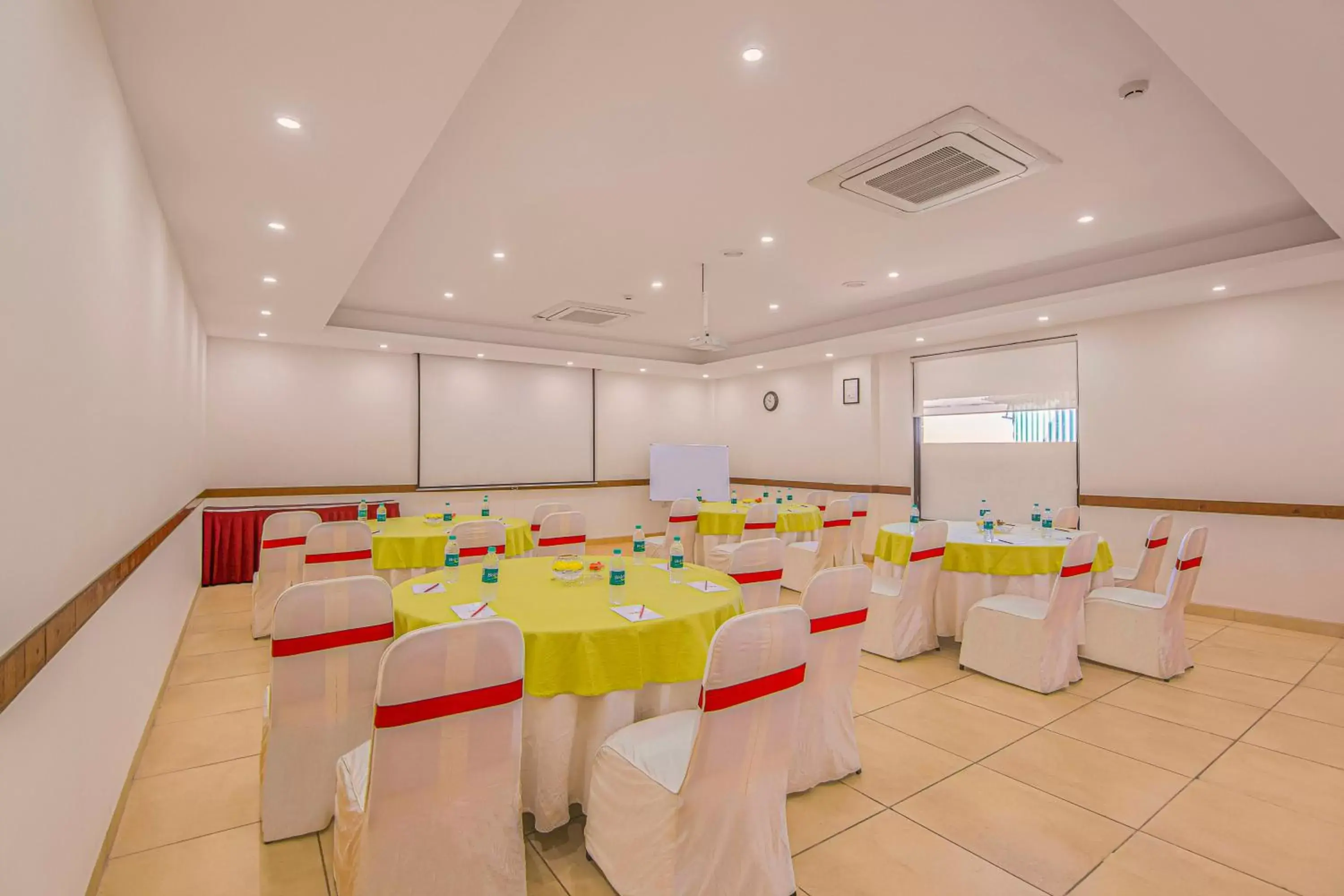 Banquet/Function facilities, Banquet Facilities in Sterling Mussoorie