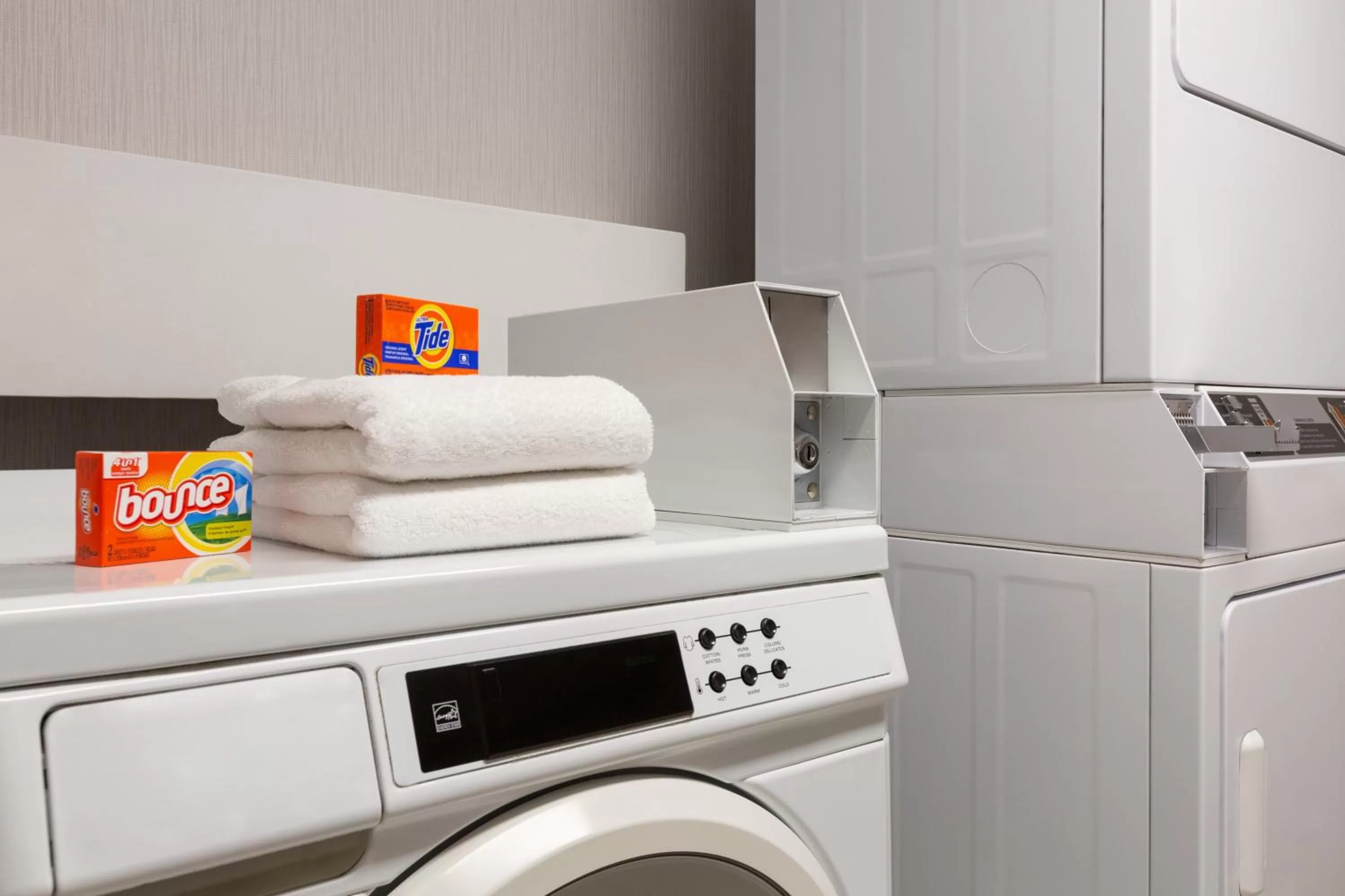 Other in Holiday Inn Express & Suites Merced - Yosemite Natl Pk Area by IHG