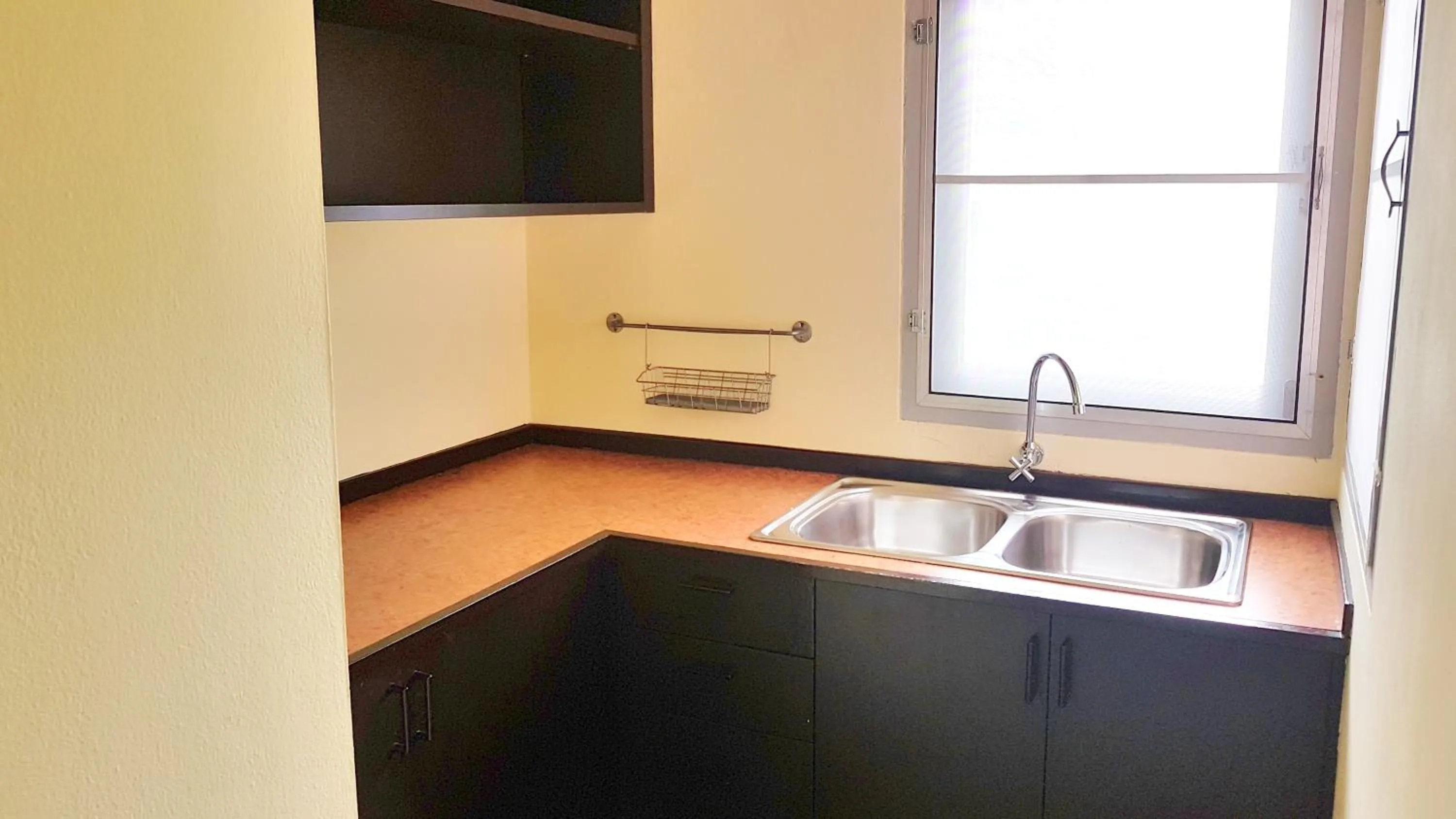 Photo of the whole room in Brookside Valley Resort