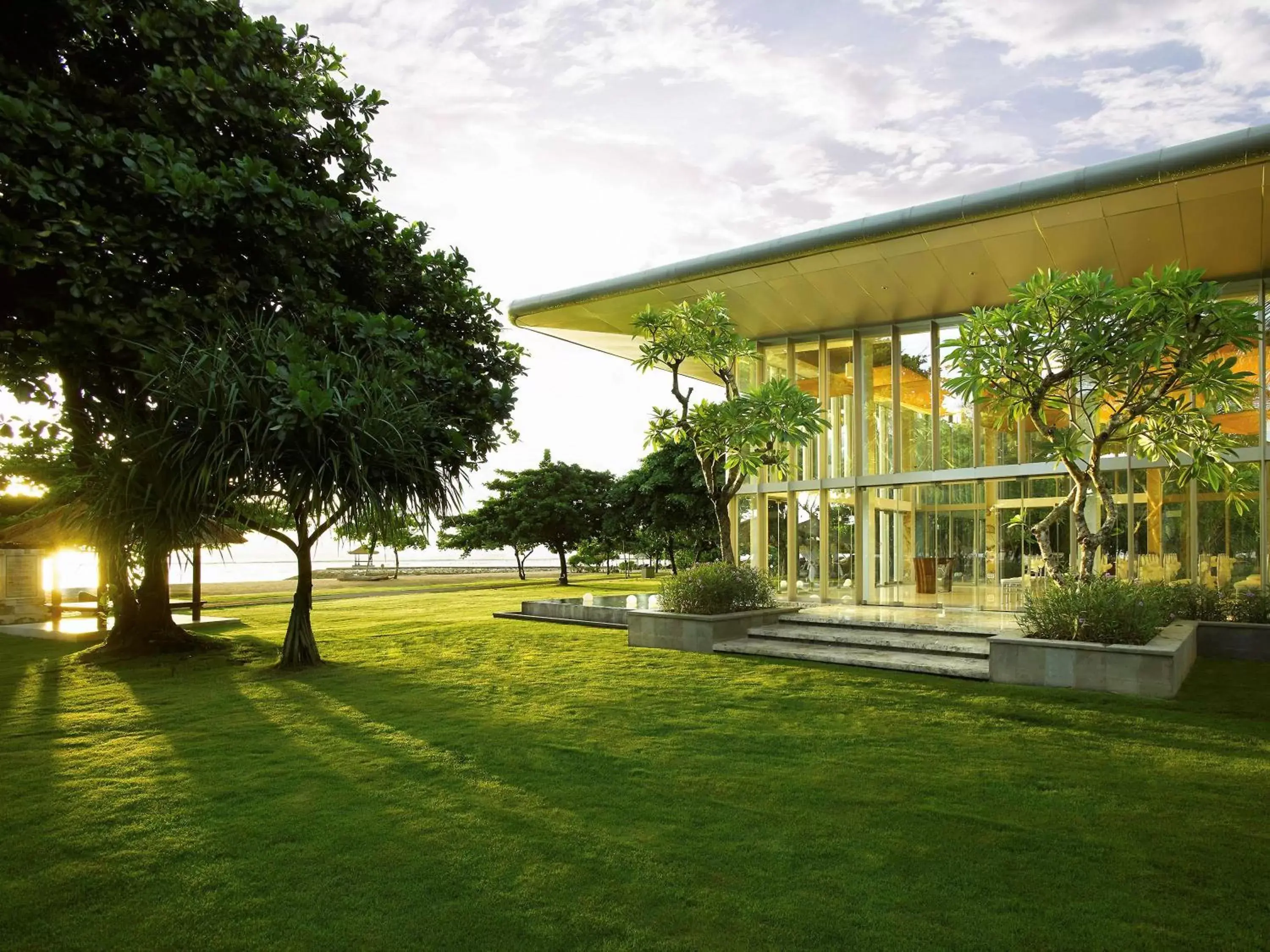 Other, Property Building in Sofitel Bali Nusa Dua Beach Resort