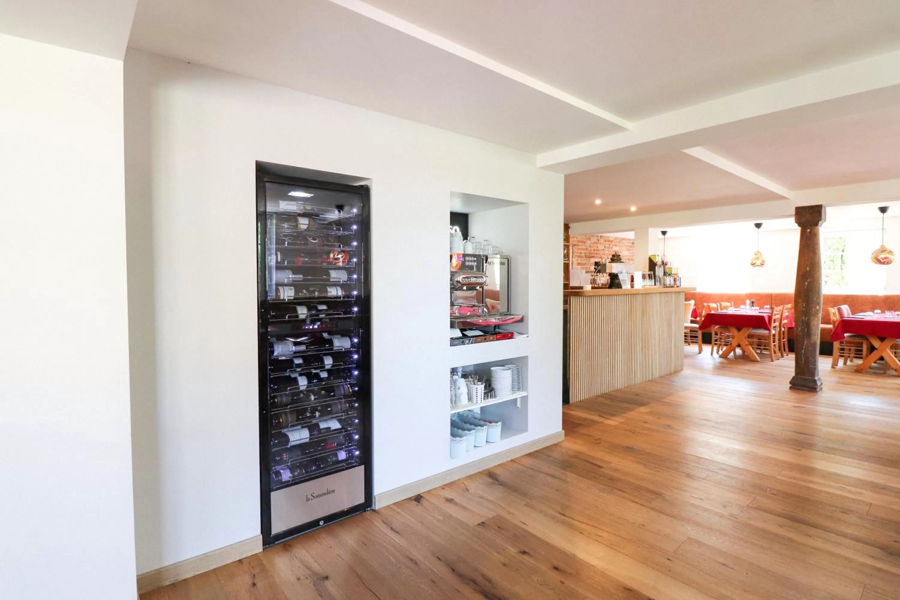 Black Forest Hotel Kappel-Grafenhausen