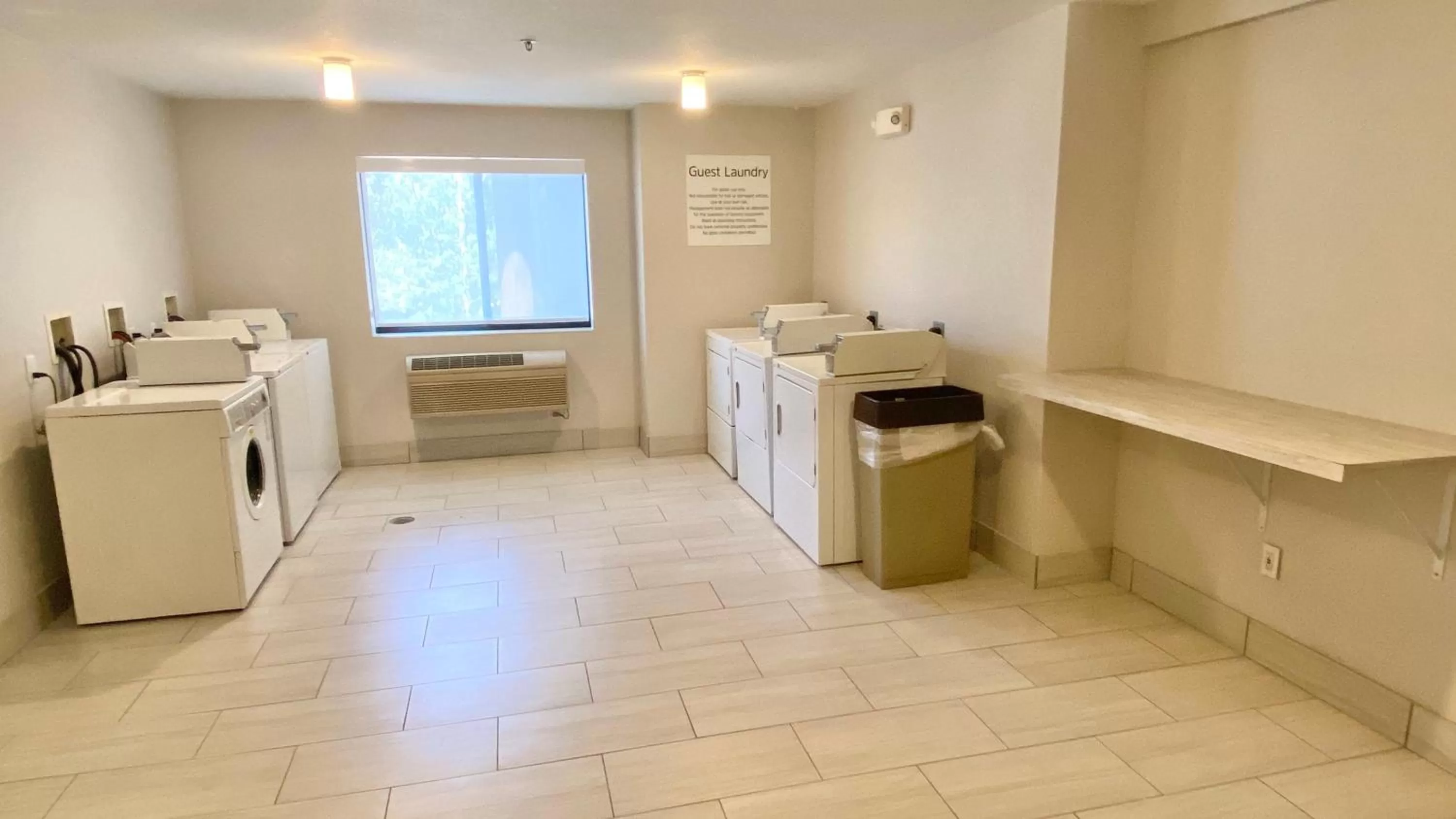 Other in Holiday Inn Express Park City by IHG