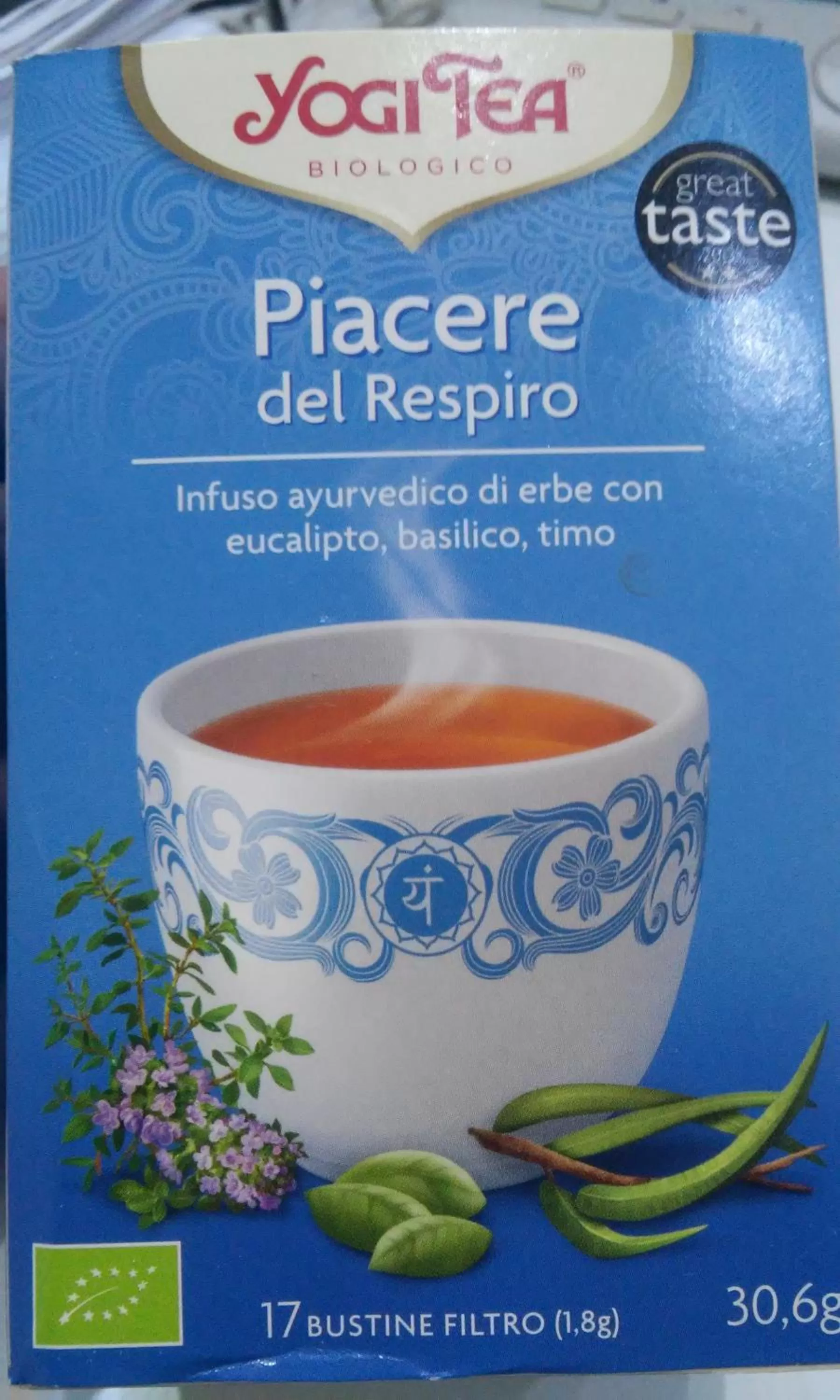 Coffee/tea facilities in Hotel Adelaide