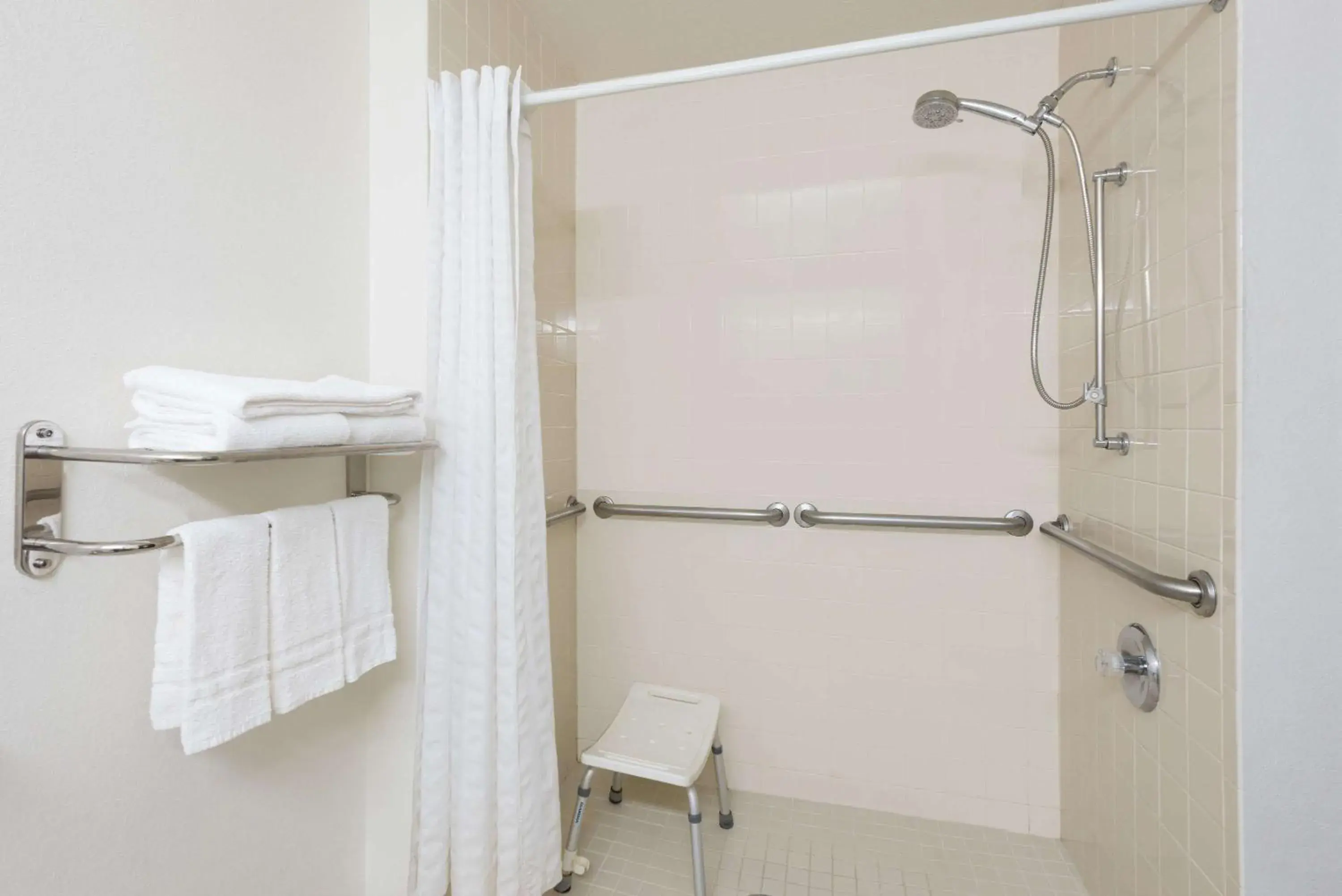 Super 8 by Wyndham Morgantown Super 8 by Wyndham Morgantown