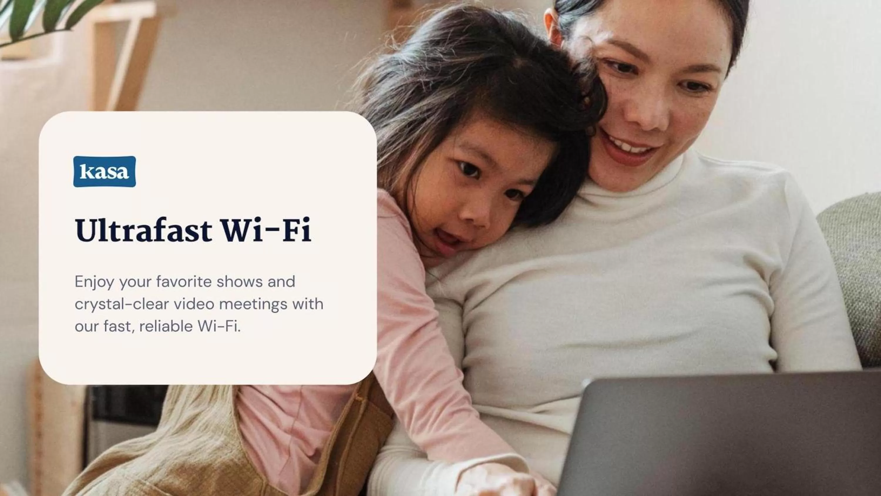 Property logo or sign in Kasa 2nd Street Austin