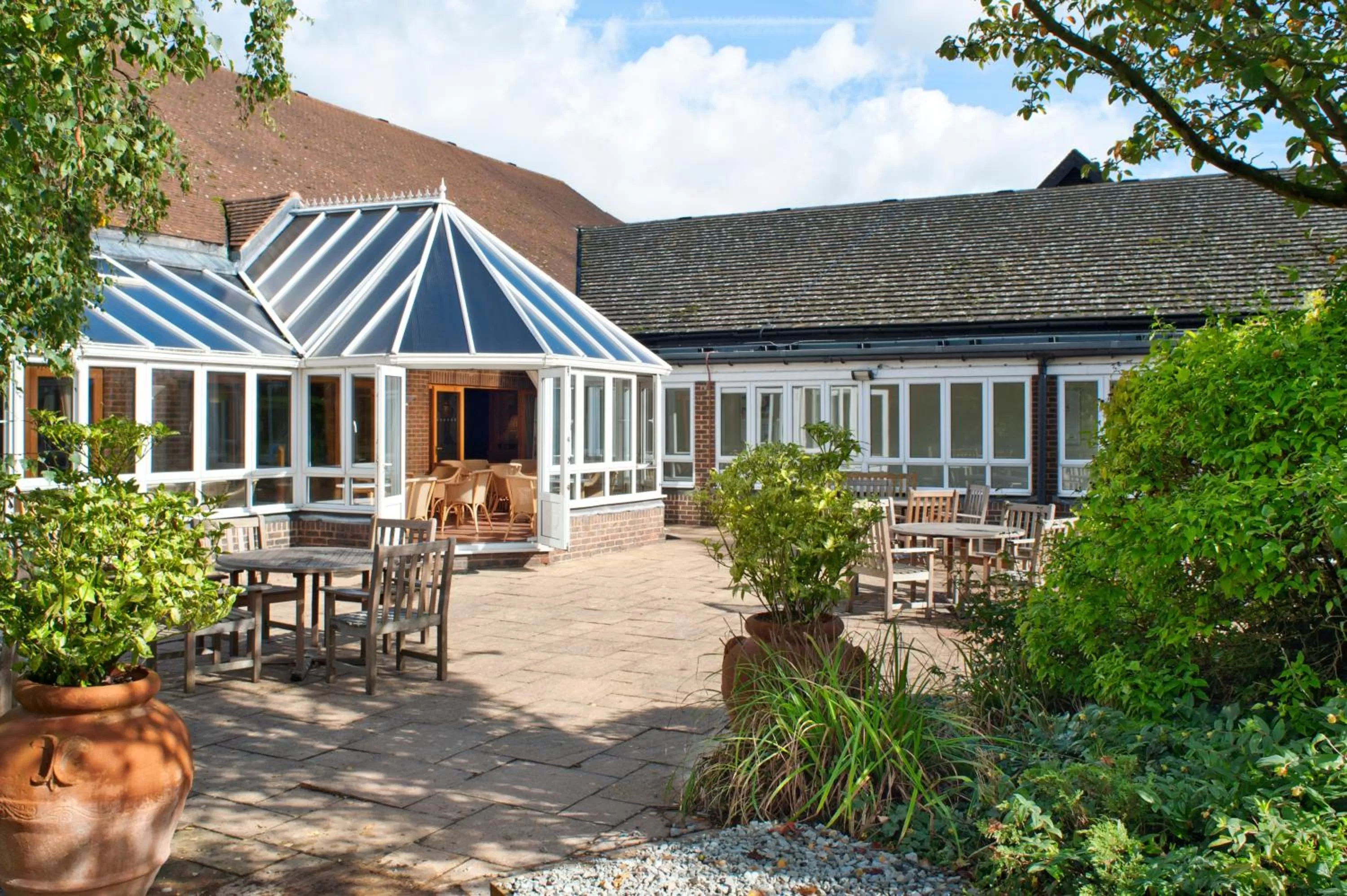 Other in Holiday Inn Maidstone-Sevenoaks by IHG