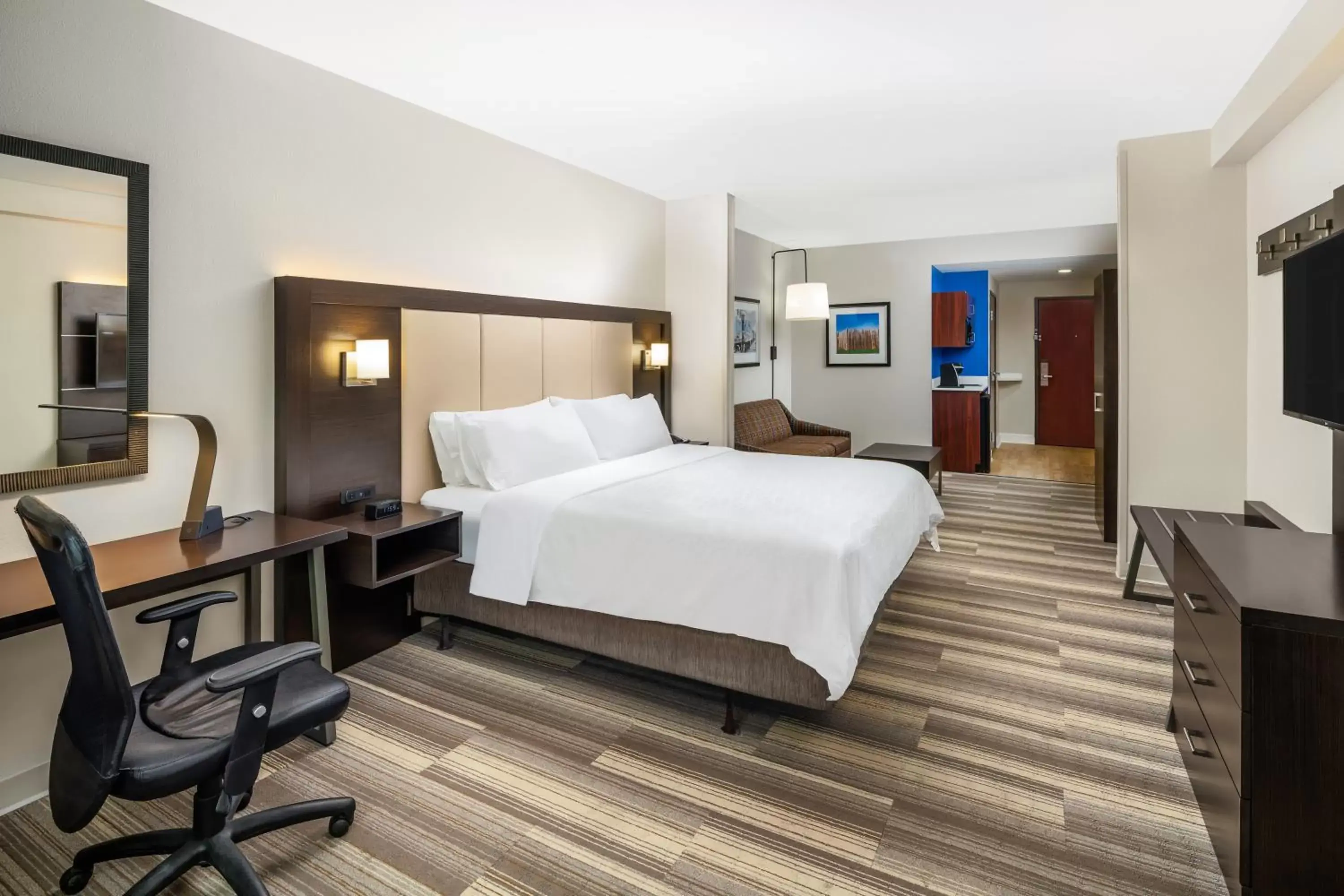 Holiday Inn Express & Suites Florence, an IHG Hotel