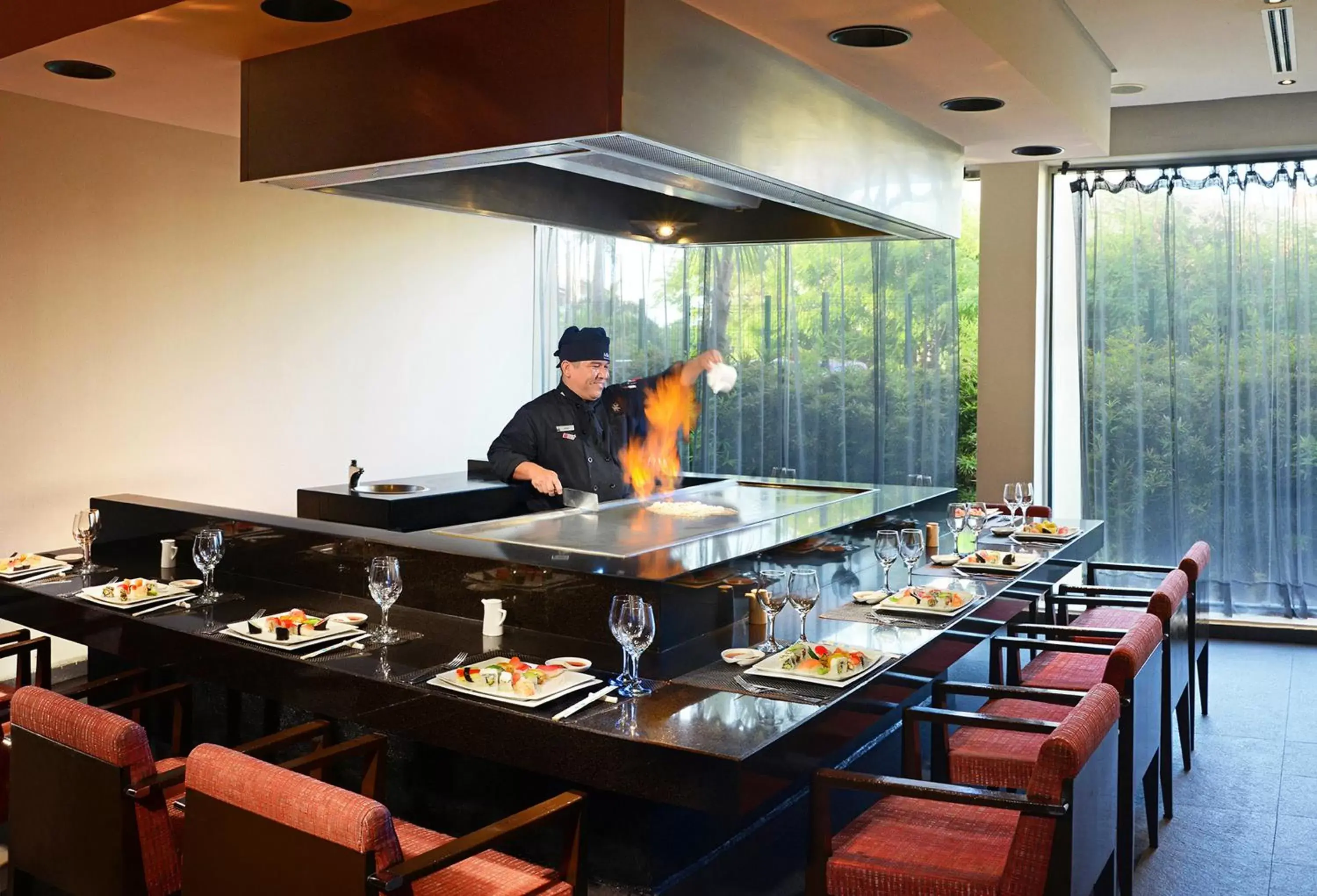 Property building in Catalonia Riviera Maya Resort & Spa- All Inclusive Property building in Catalonia Riviera Maya Resort & Spa- All Inclusive