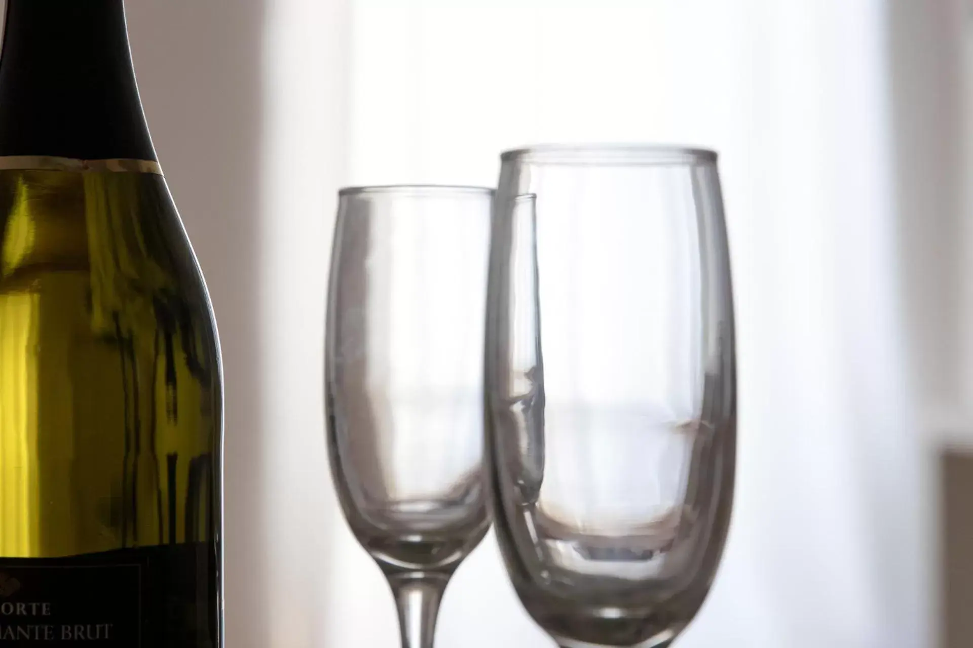 Residence Ortigia Residence Ortigia