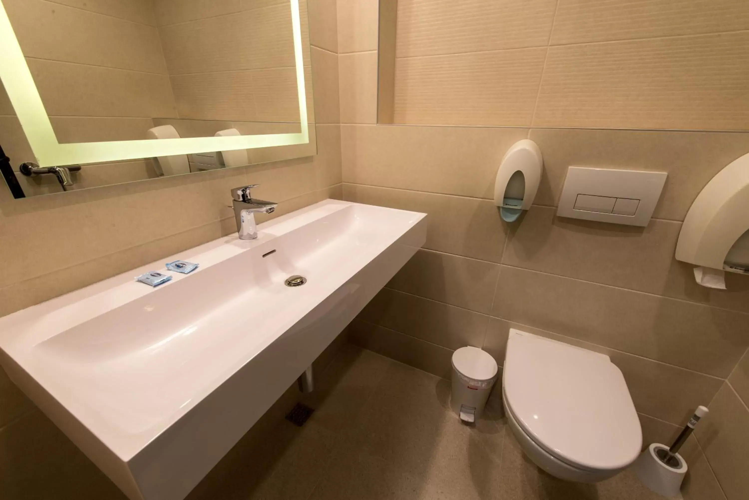 Double Room - single occupancy in RAYA Garden - Park Hotel & Winery Double Room - single occupancy in RAYA Garden - Park Hotel & Winery