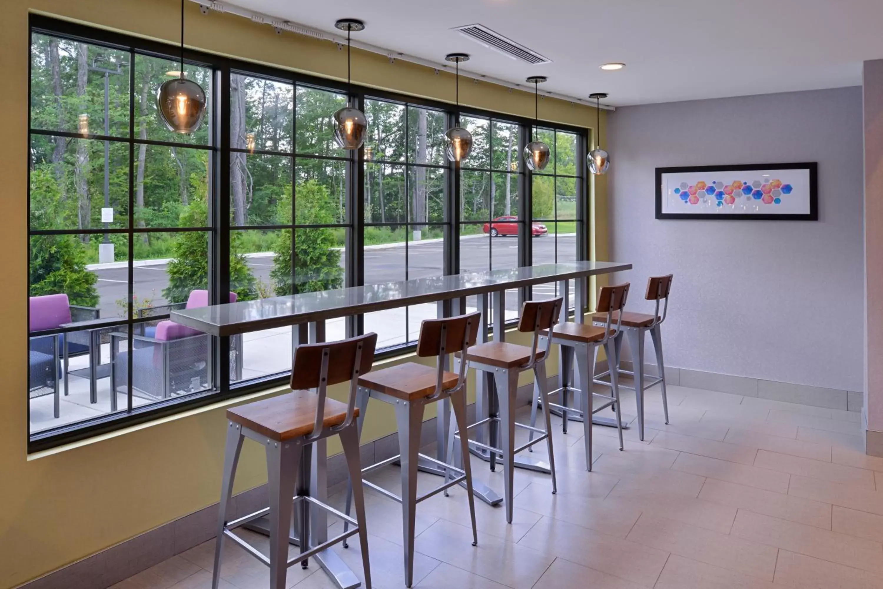 Property building in Holiday Inn Express and Suites Bryant - Benton Area by IHG Property building in Holiday Inn Express and Suites Bryant - Benton Area by IHG