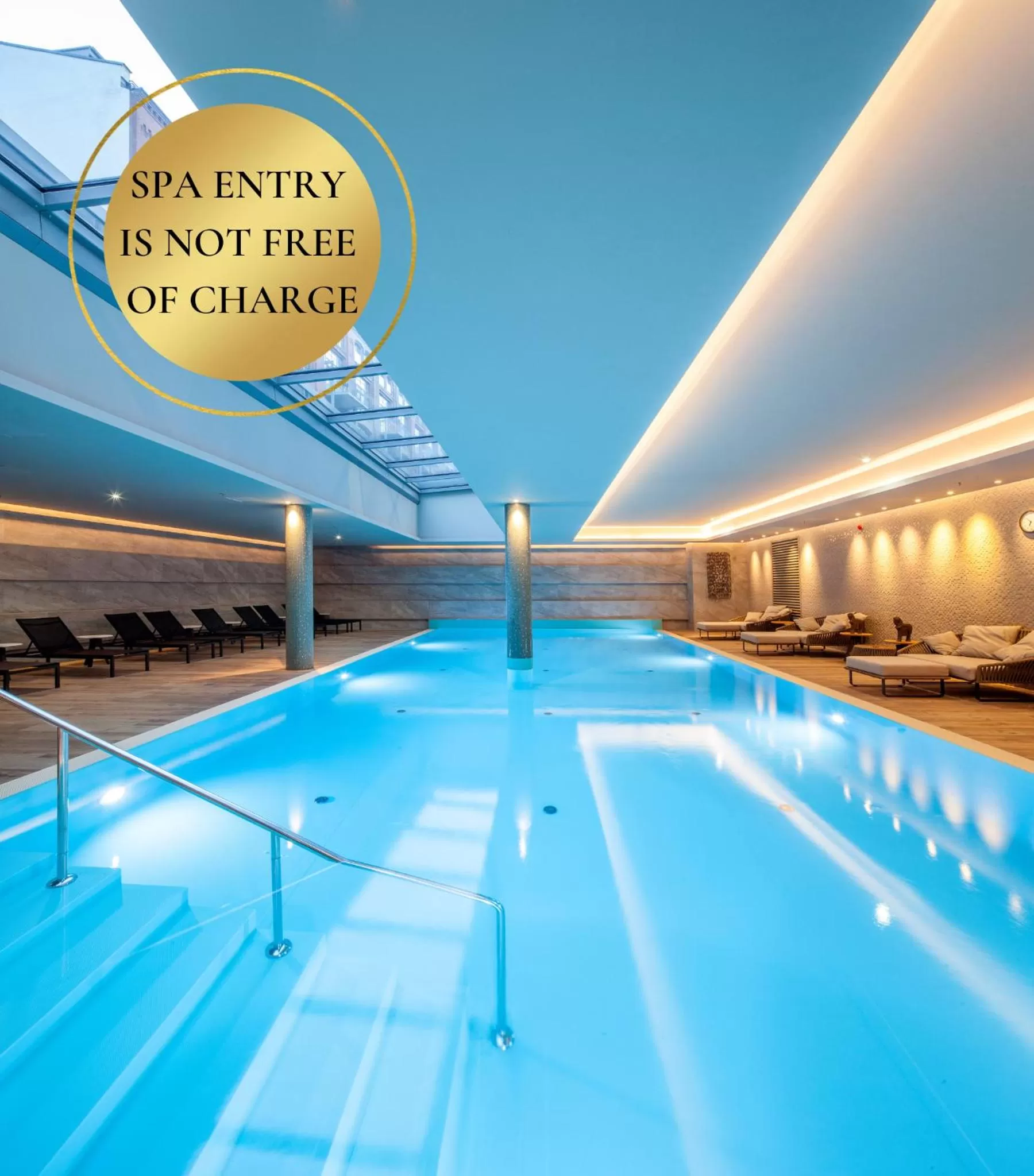 TITANIC Chaussee Berlin