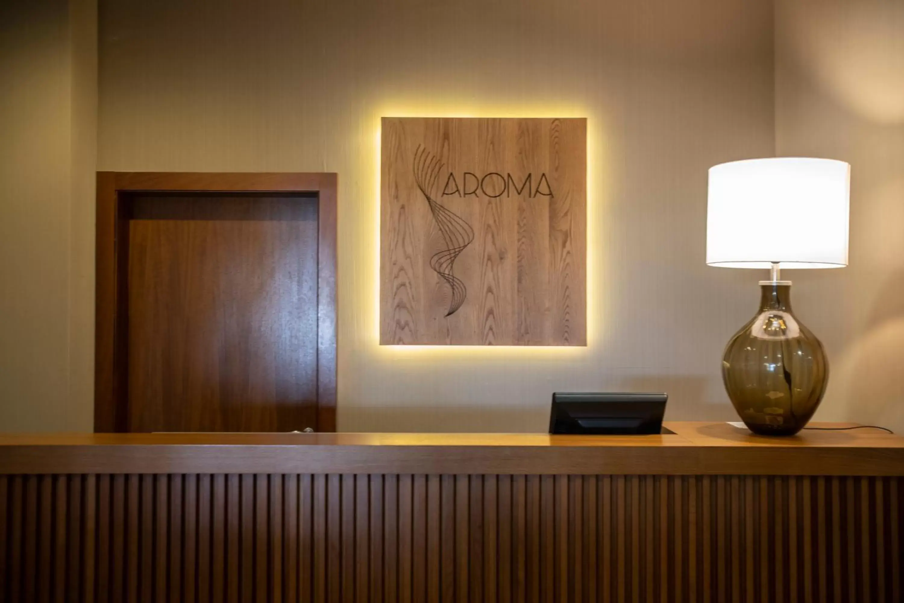 Restaurant/places to eat in Monte Santo Resort Restaurant/places to eat in Monte Santo Resort