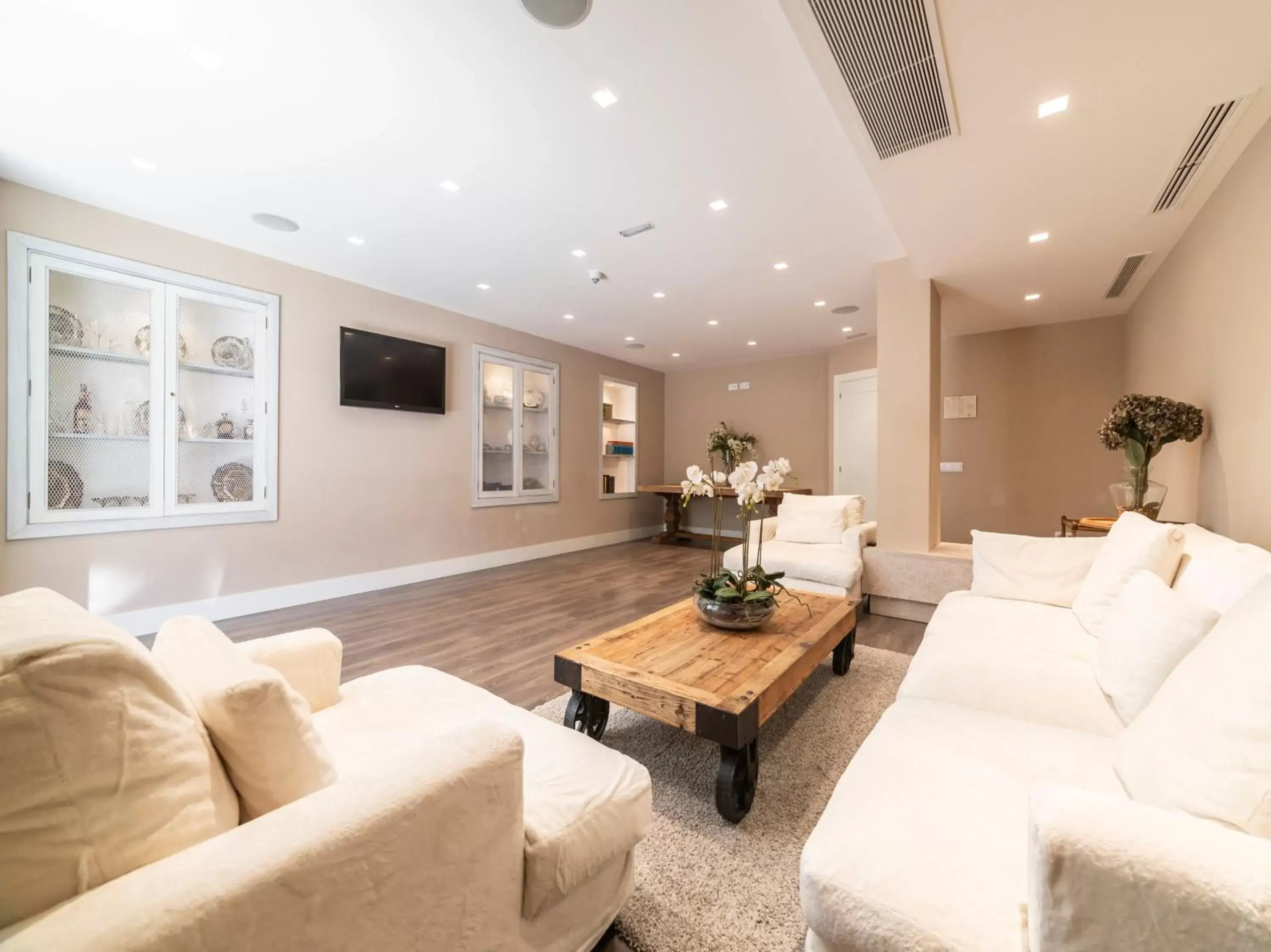 Hotel Altora Hotel Altora