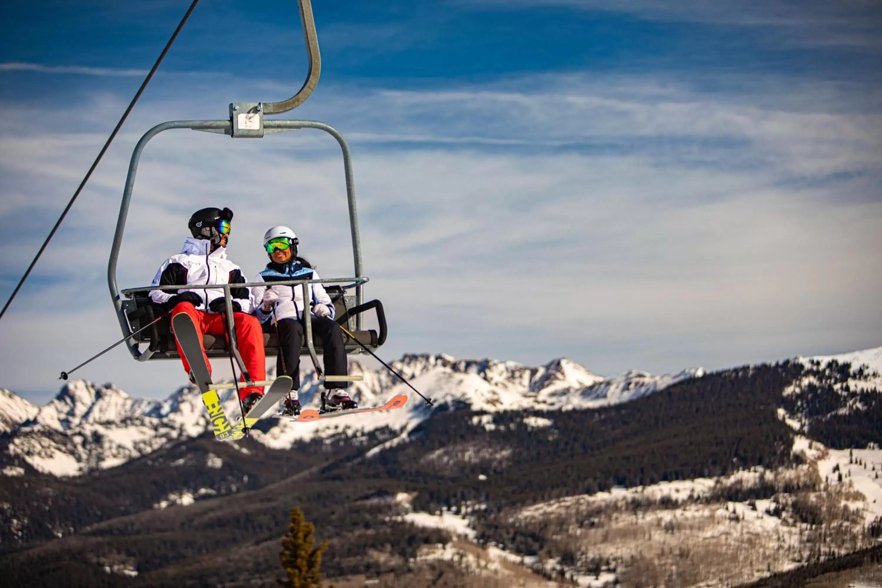 Other in The Hythe, a Luxury Collection Resort, Vail