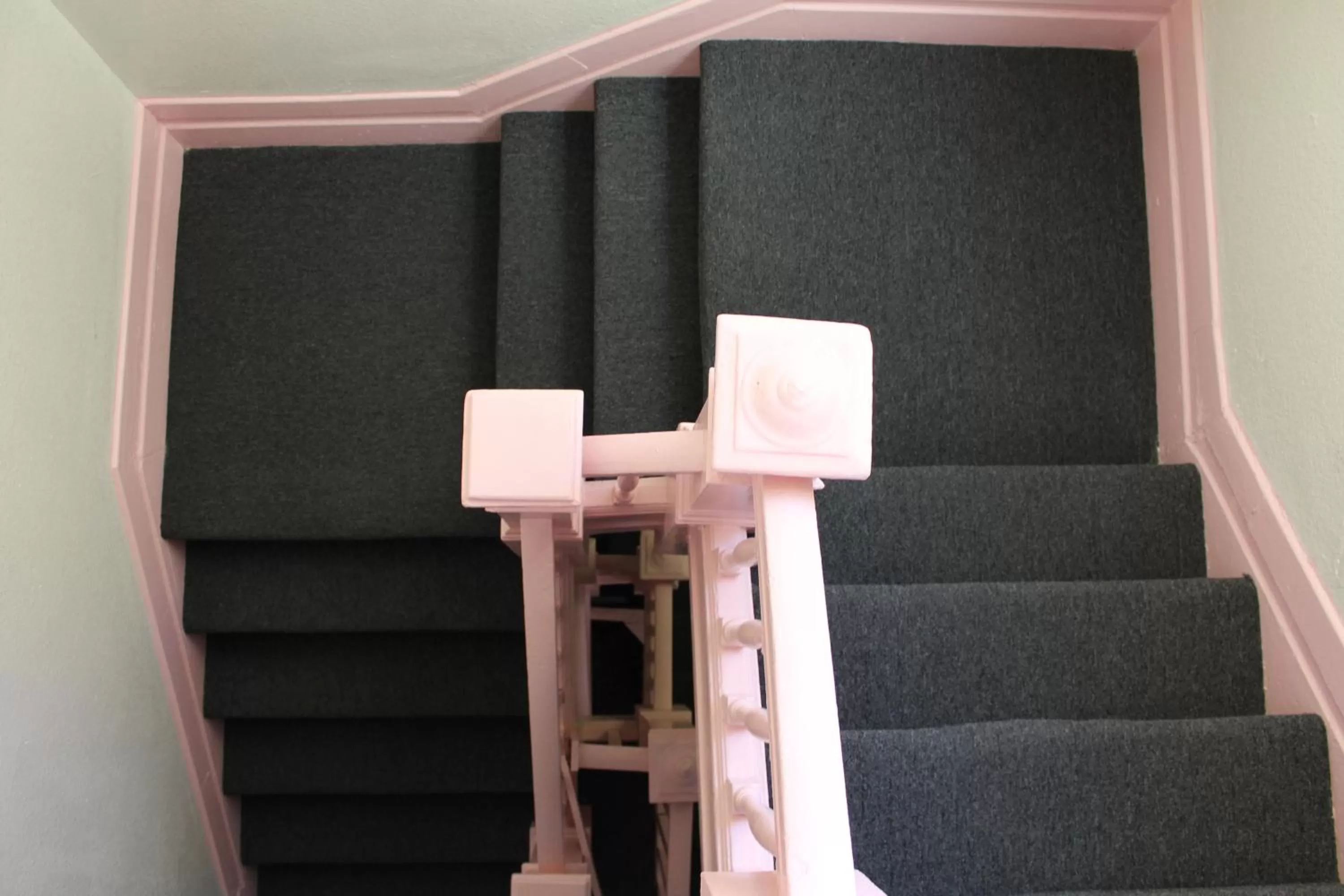 Other in Union Hotel