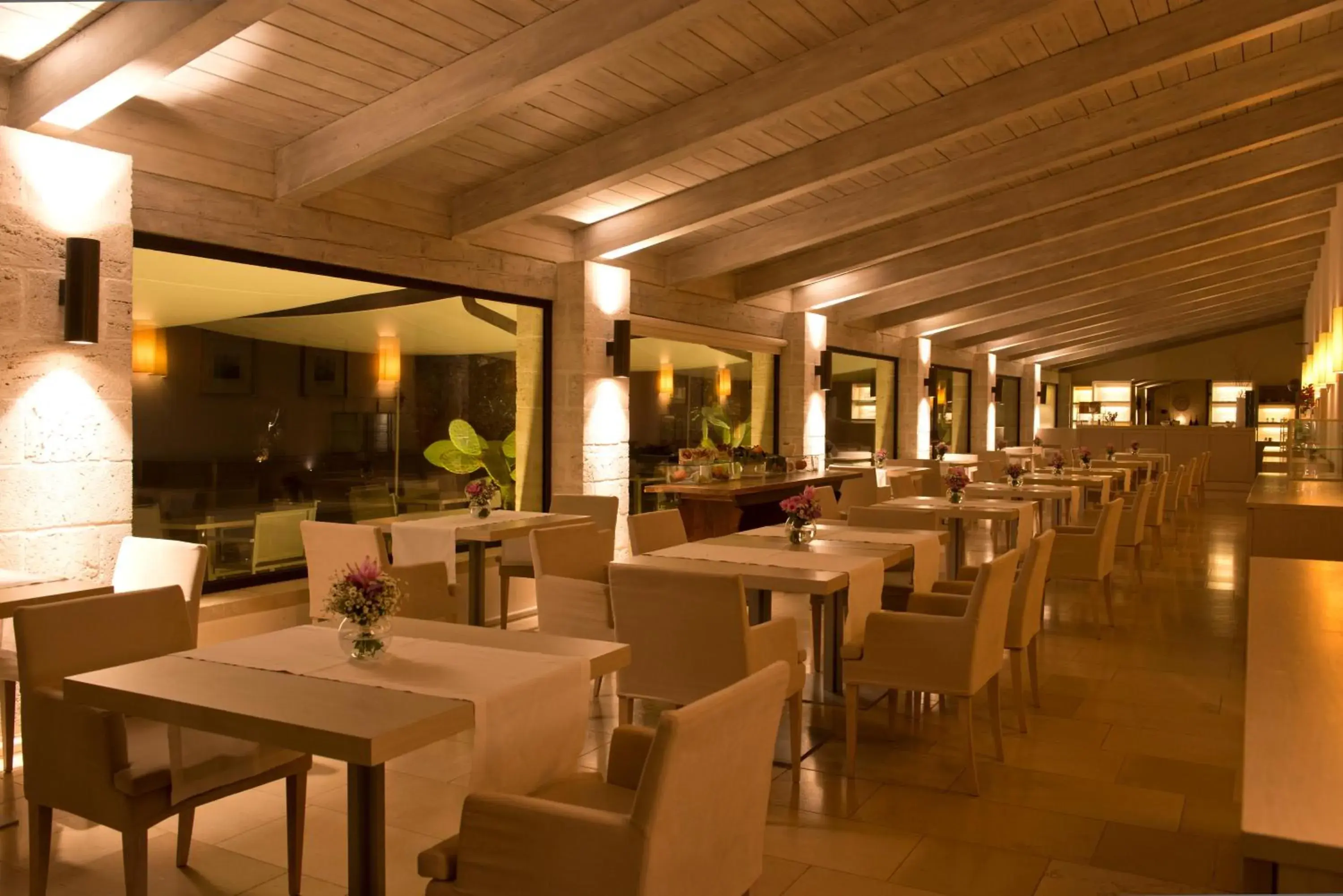 Banquet/Function facilities, Restaurant/Places to Eat in Histò San Pietro Sul Mar Piccolo