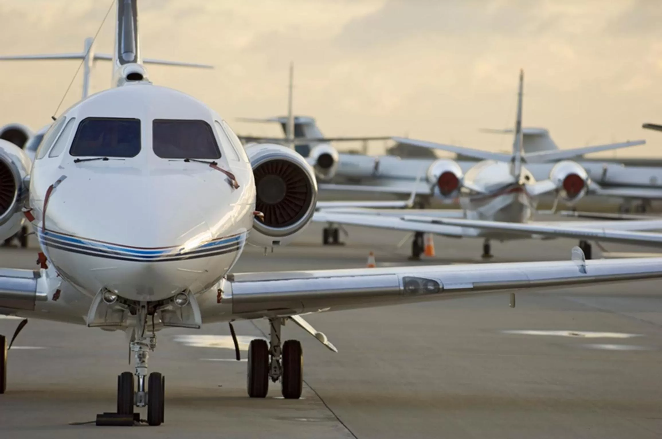 Area and facilities in Country Inn & Suites By Radisson, Atlanta Airport North, GA