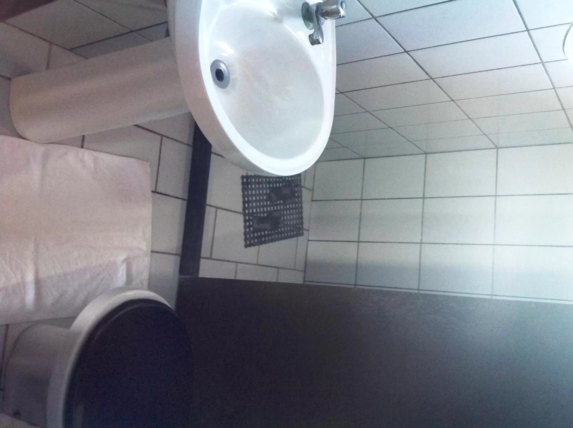 Cururupe Praia Hotel