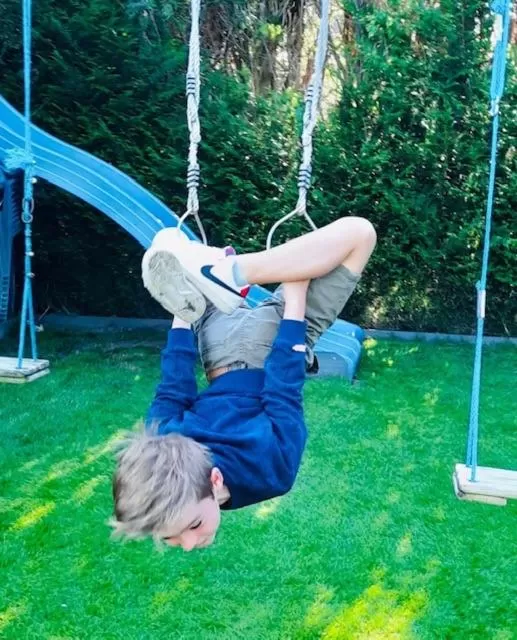 B&B Casa Roman & Vakantiewoning voor 1 pers tot max 32 personen