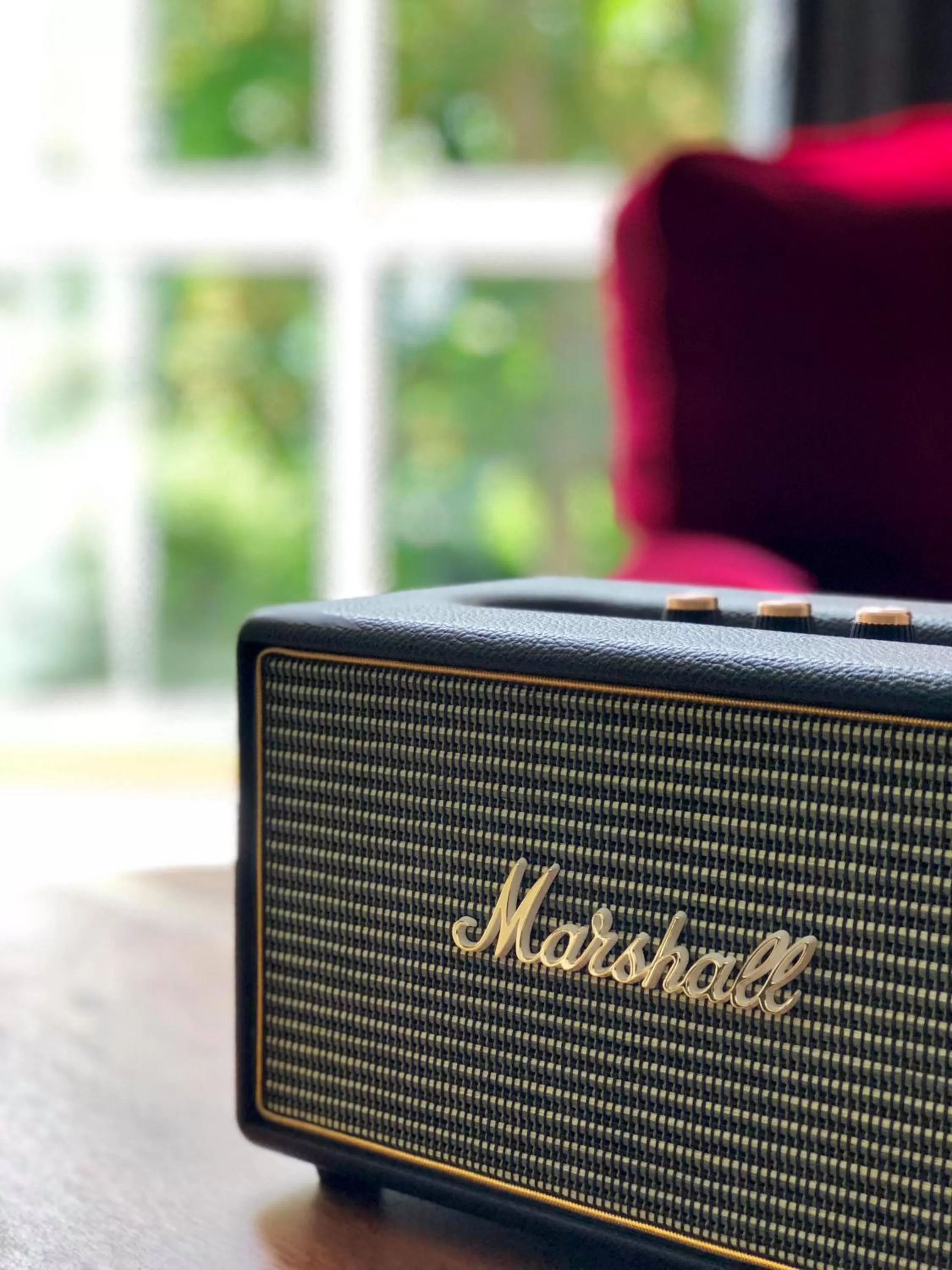 Nightclub / DJ in L'abbaye Saint Michel