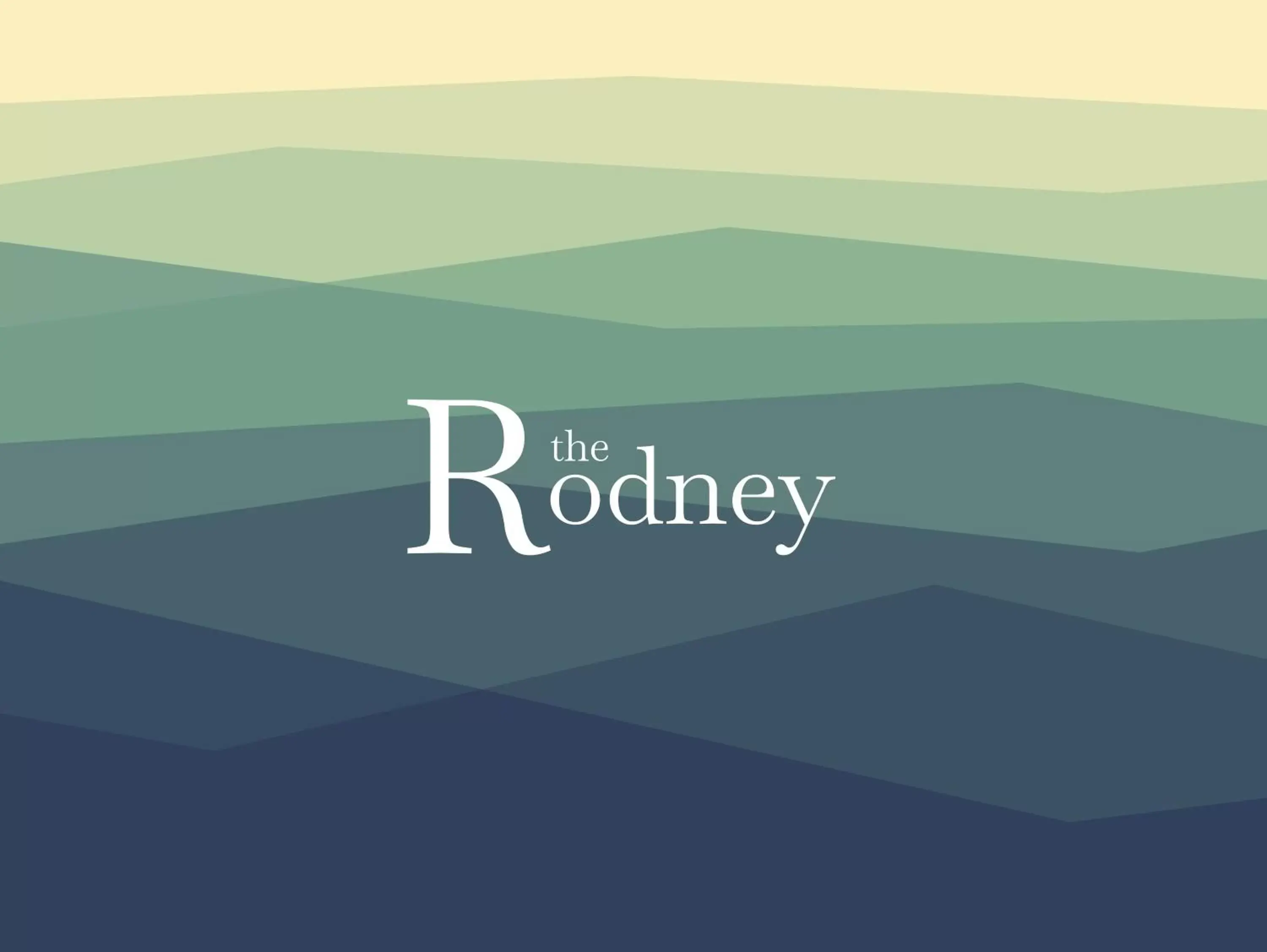 The Rodney