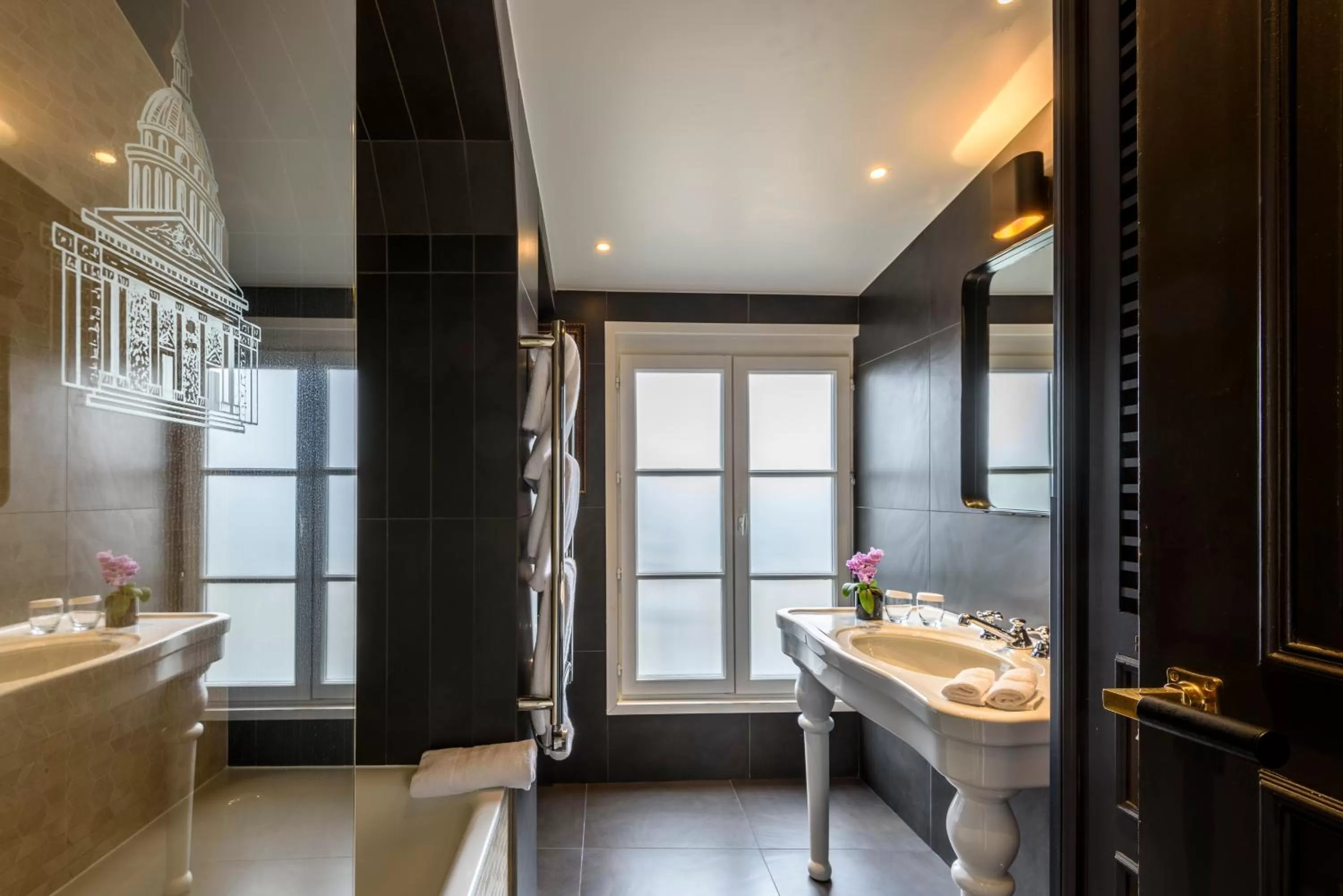 Other in Hôtel Les Dames du Panthéon