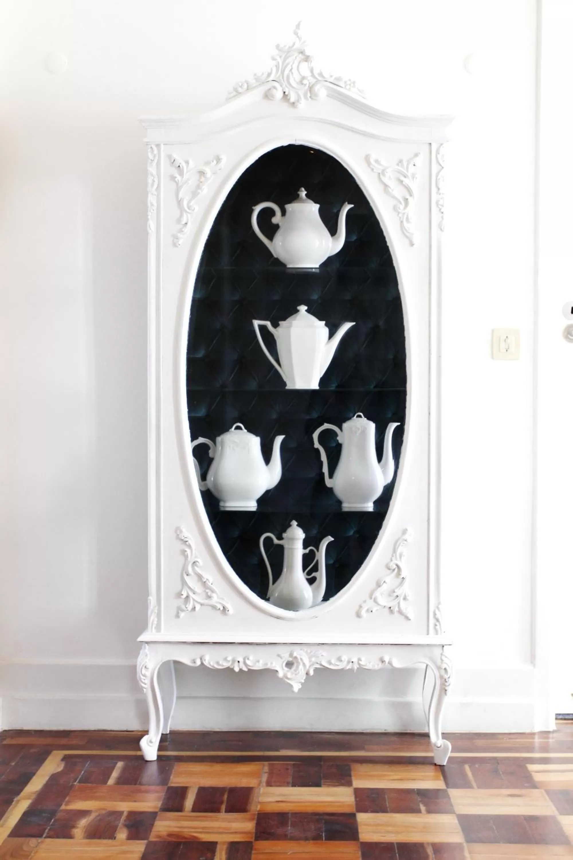 Other in Magnolia Guesthouse