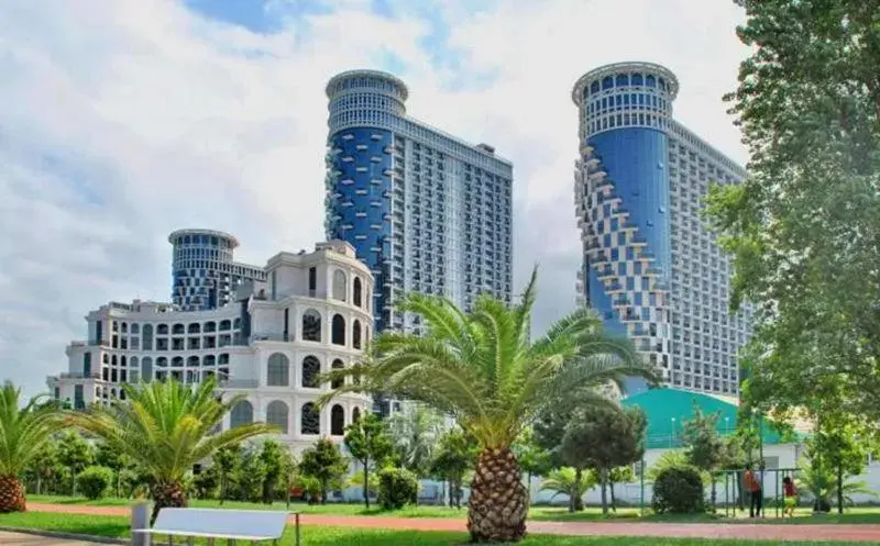 Lux Apartment Lux Apartment