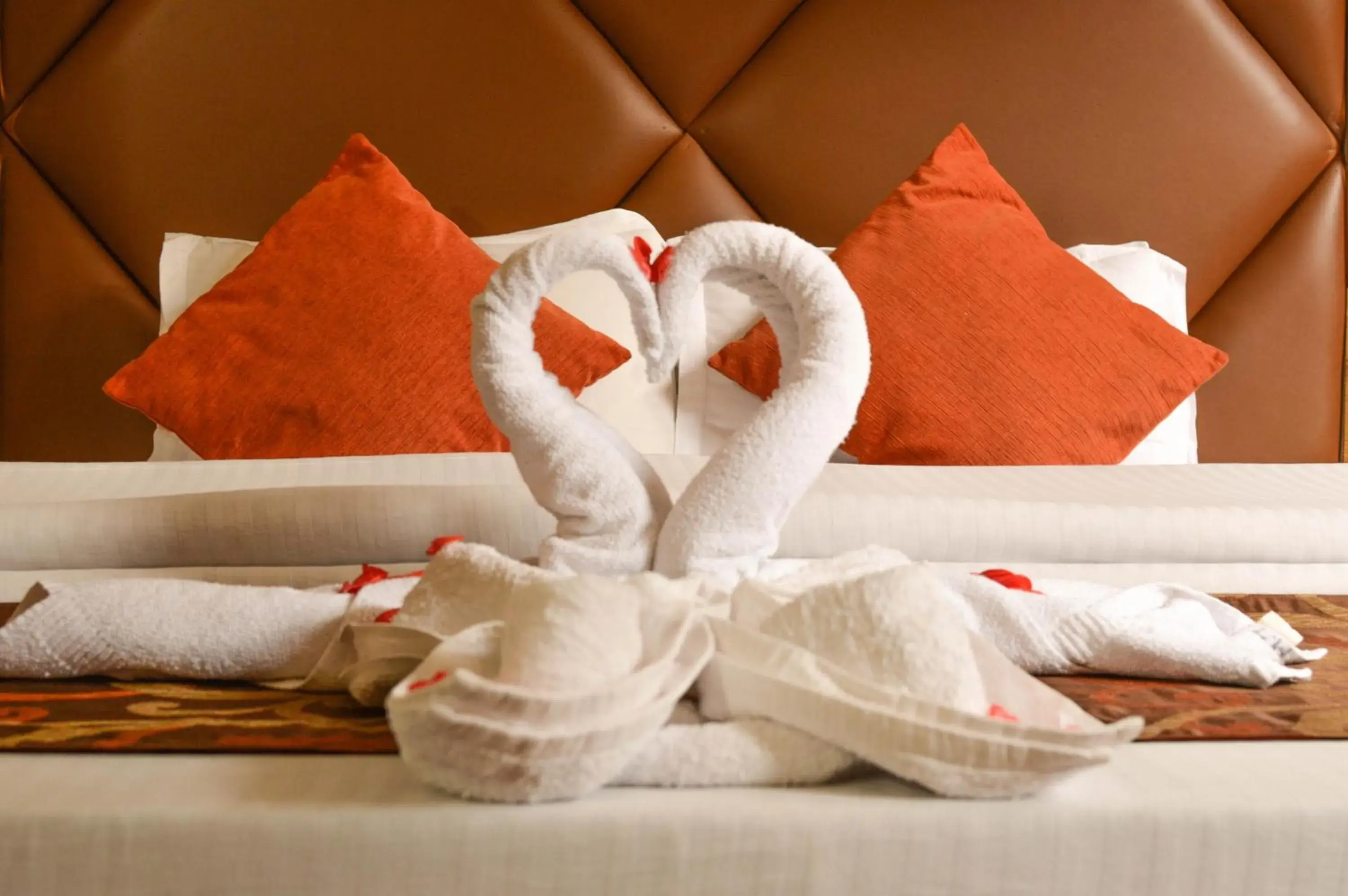 Bedroom in Hotel Mountain Top Bedroom in Hotel Mountain Top