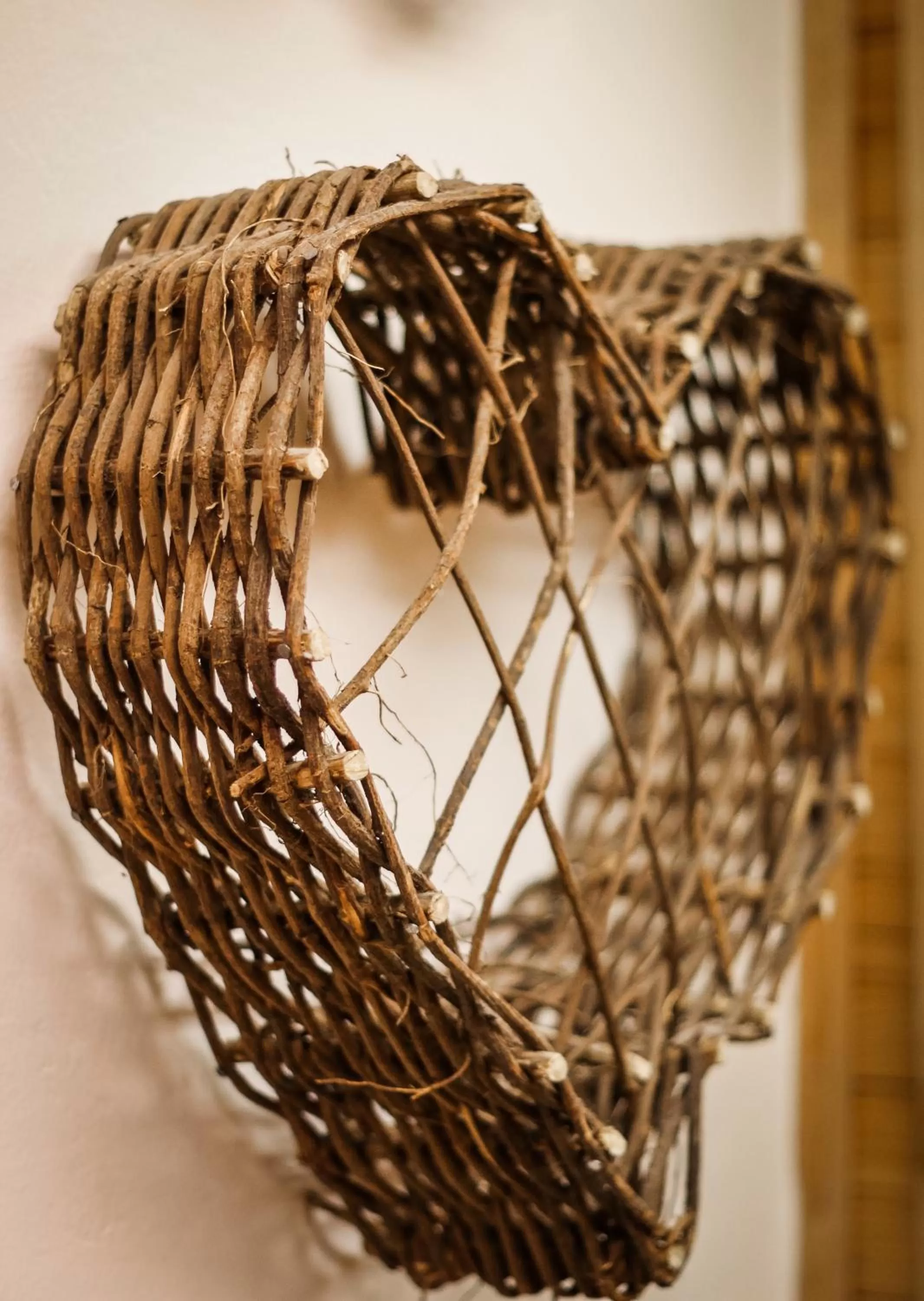 Heavenly Valley Lodge