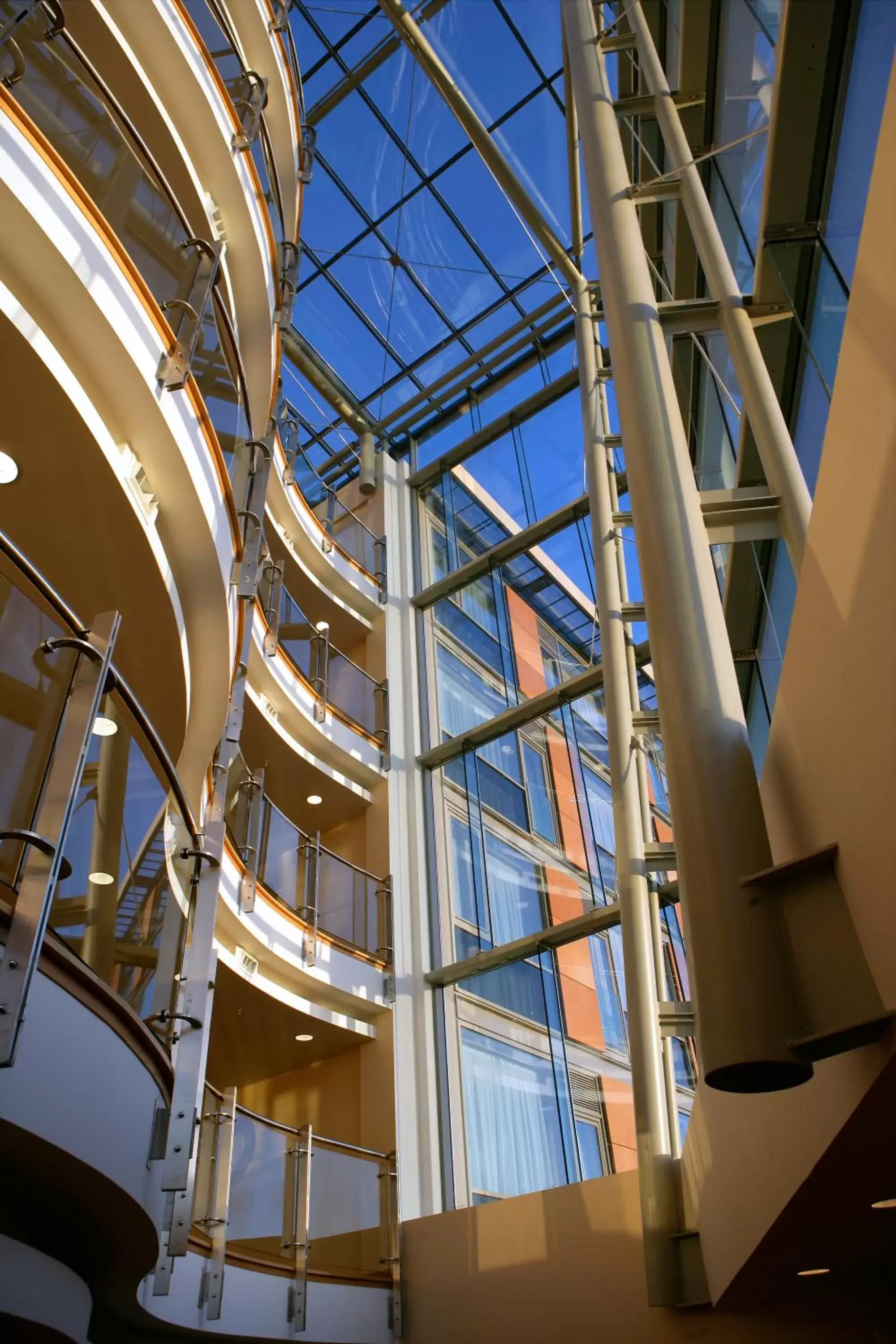 Facade/entrance in Pillo Hotel & Leisure Club Facade/entrance in Pillo Hotel & Leisure Club