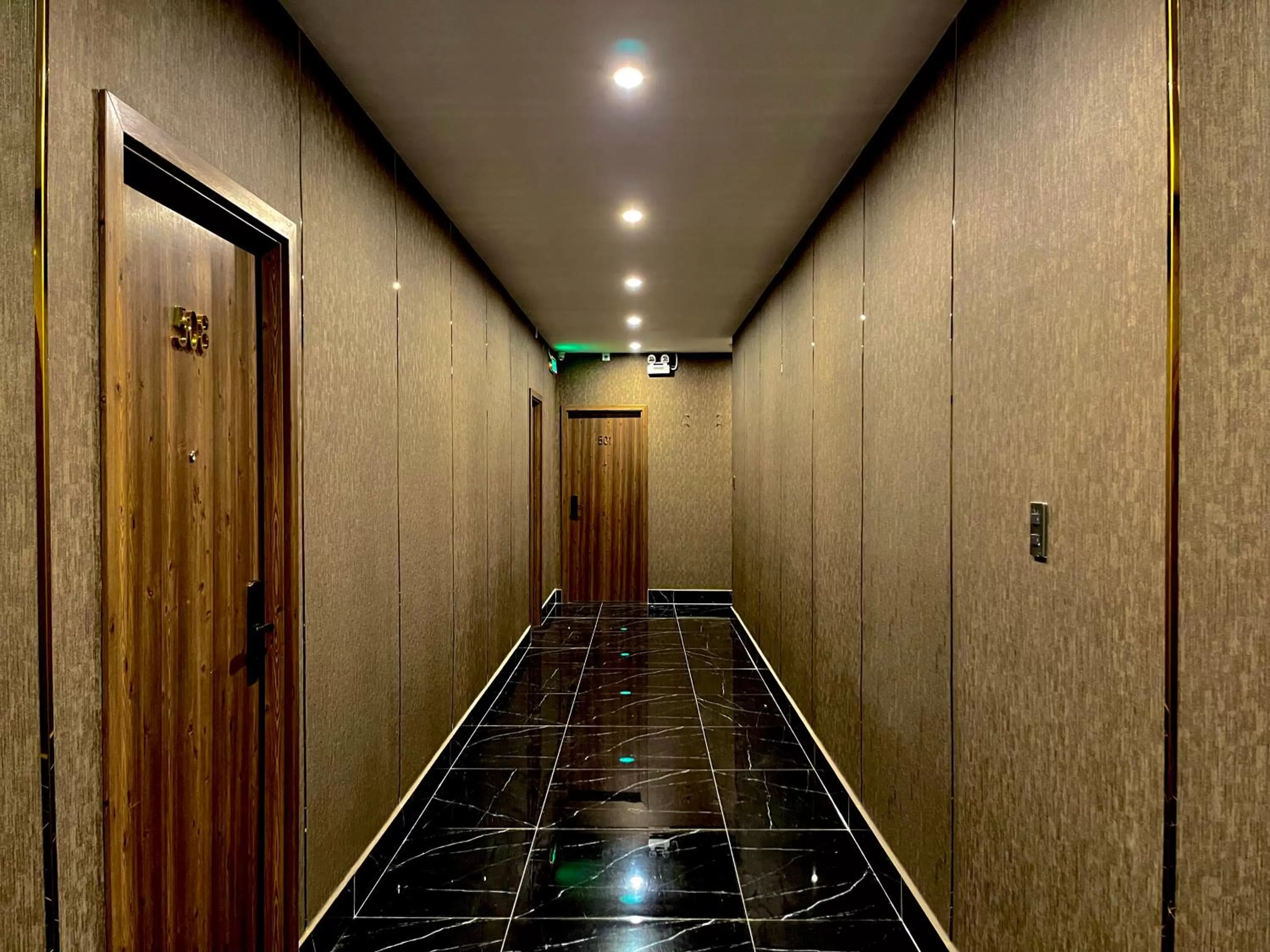 Other in LION 3 HOTEL