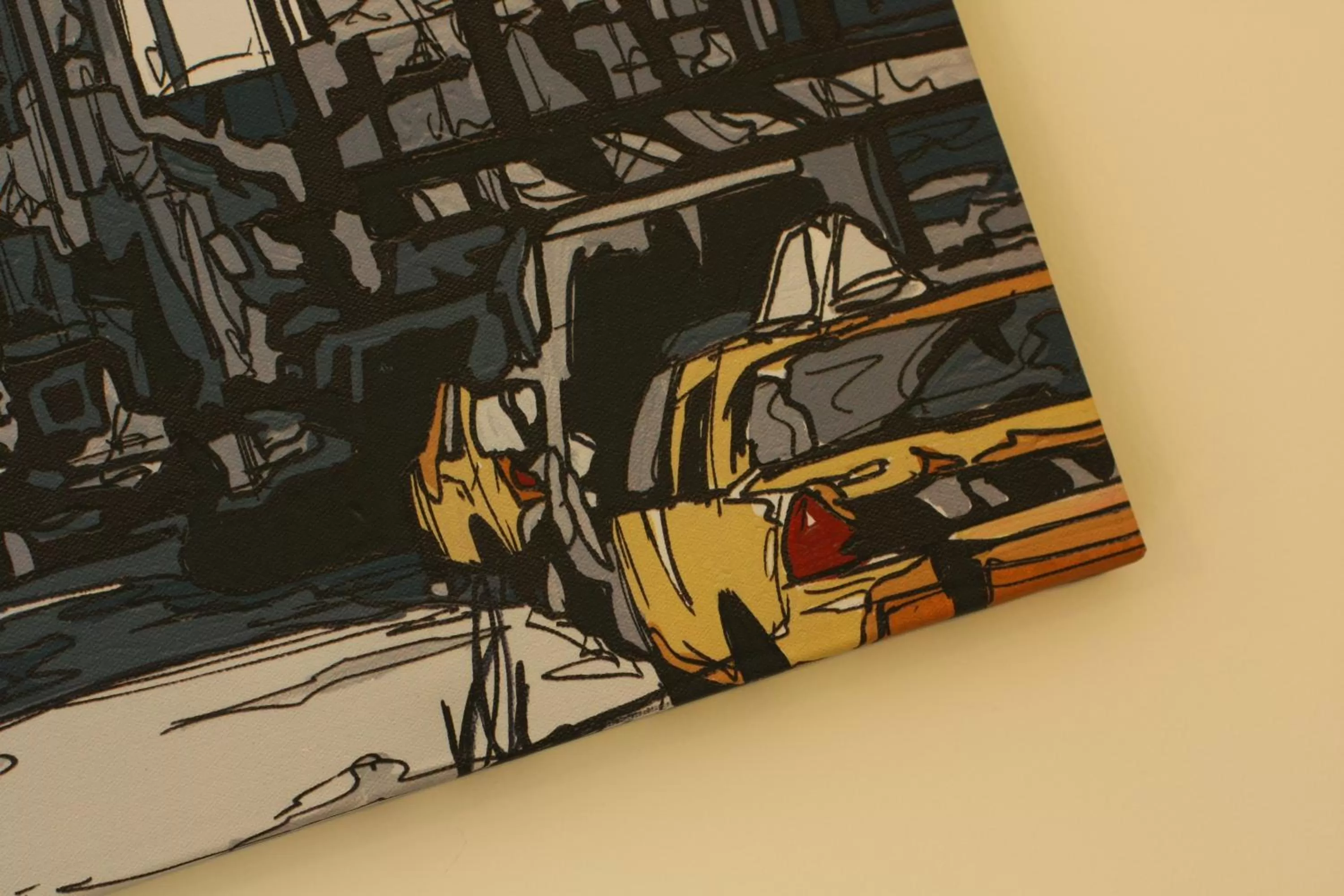 Other in The Ship Leopard Hotel - No Children