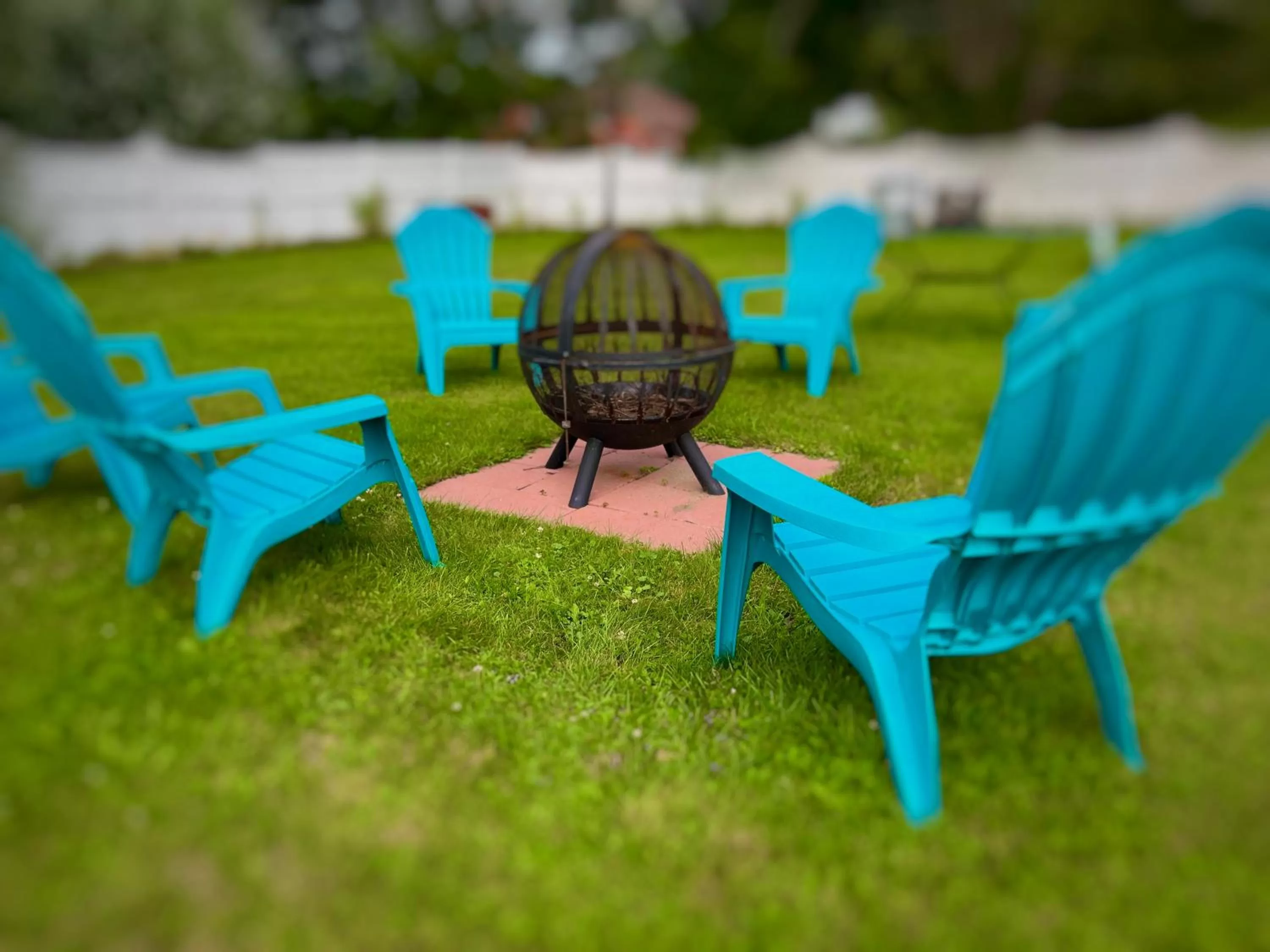 Activities in Claddagh Motel & Suites