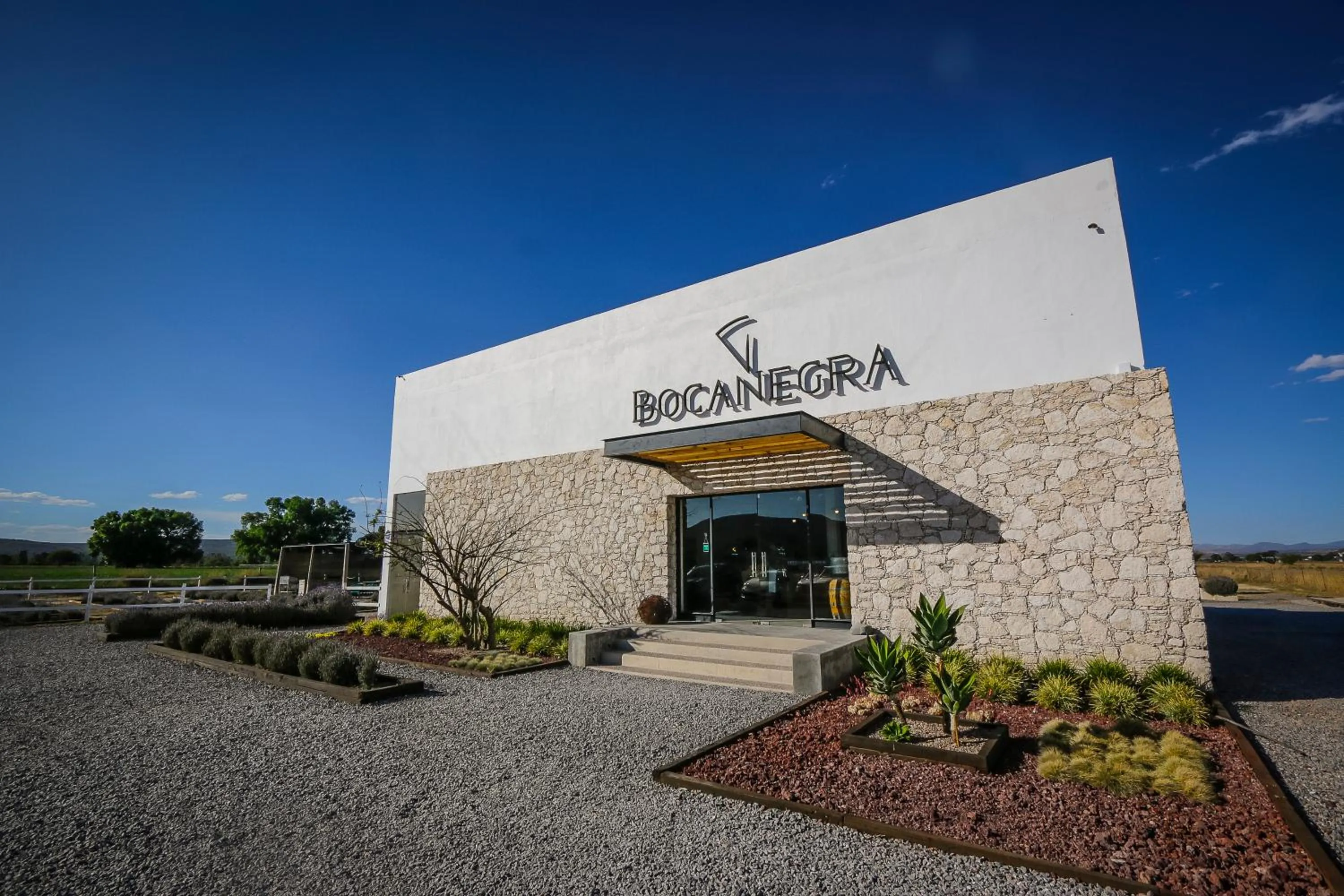 Activities in Hotel Rio Tequisquiapan