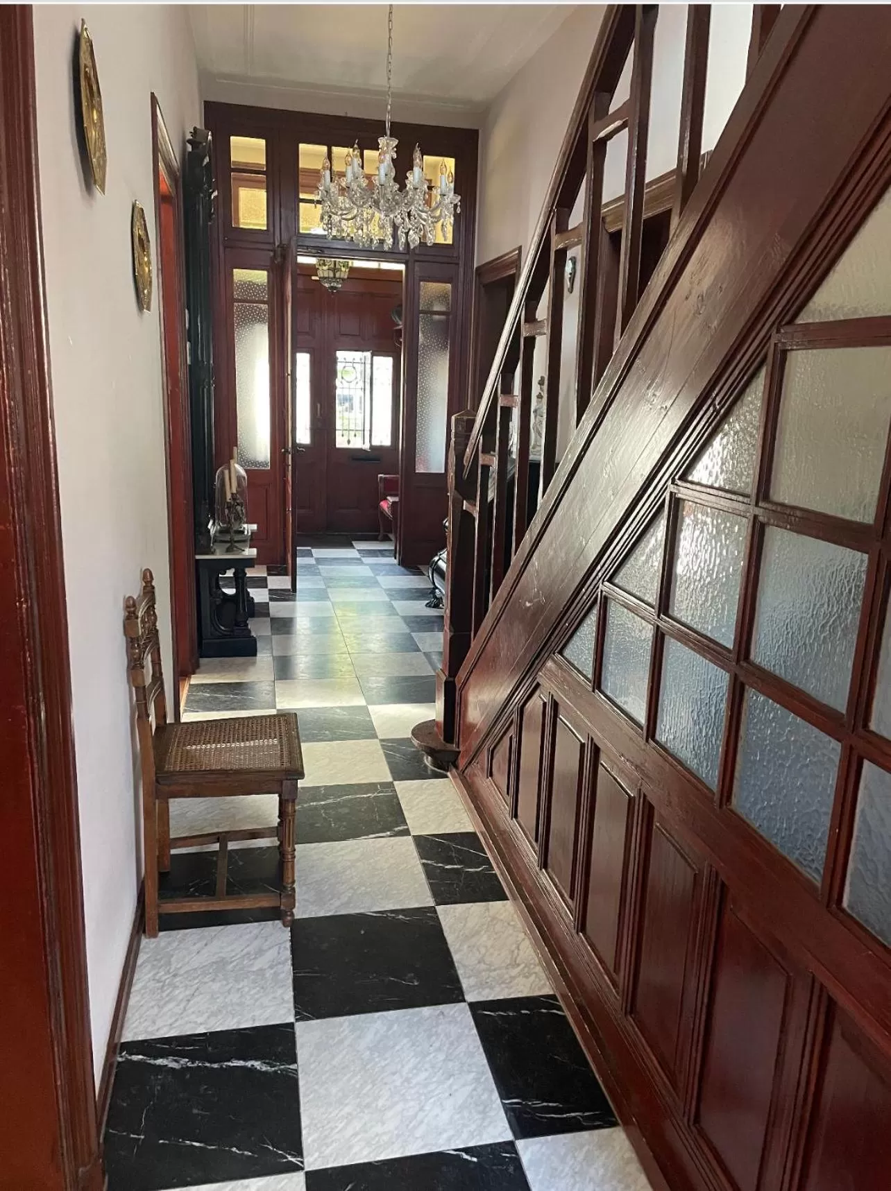 Villa Steenwyck Giethoorn