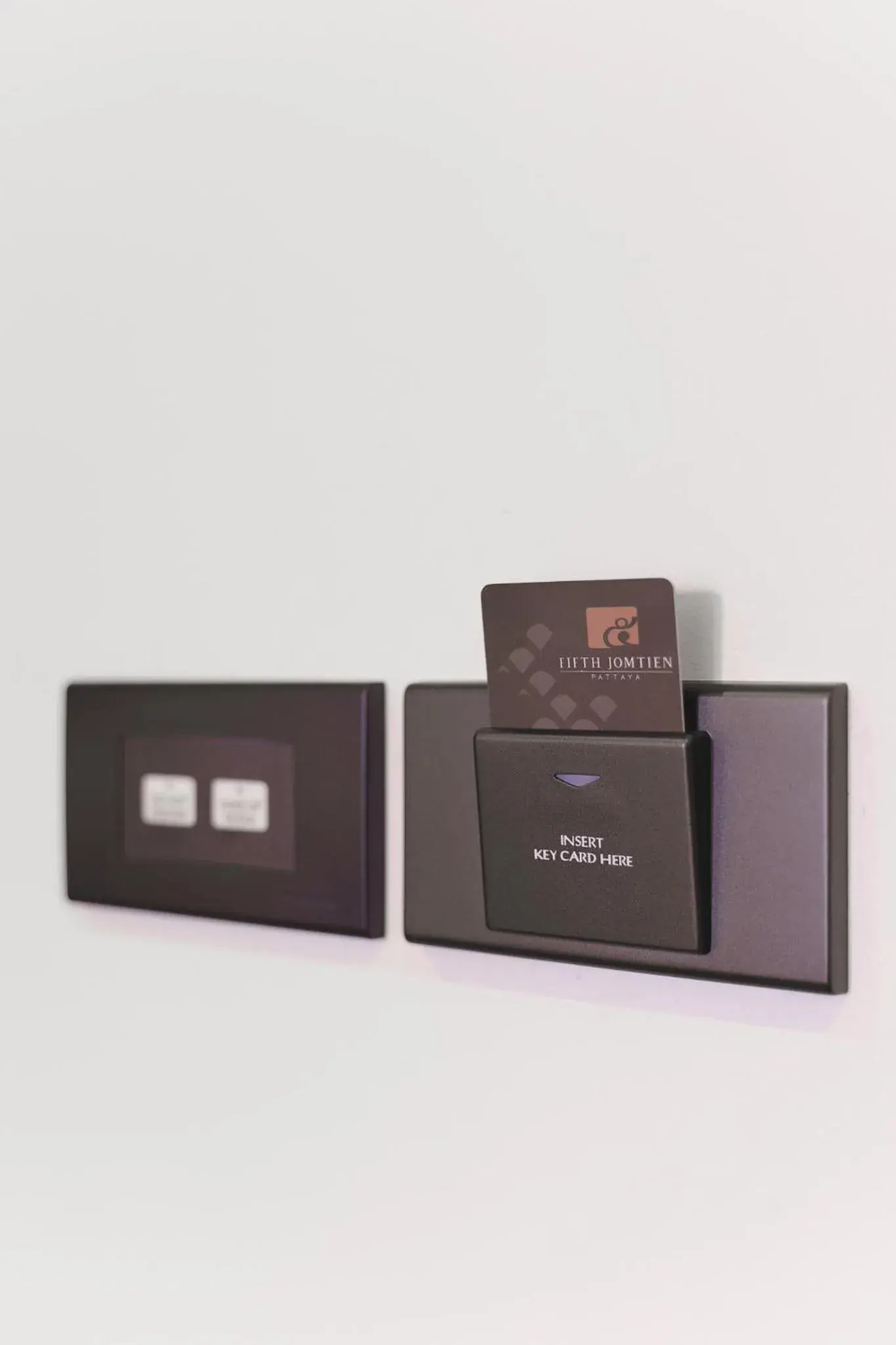 Property building in Fifth Pattaya Jomtien By Shiwalai Int Property building in Fifth Pattaya Jomtien By Shiwalai Int