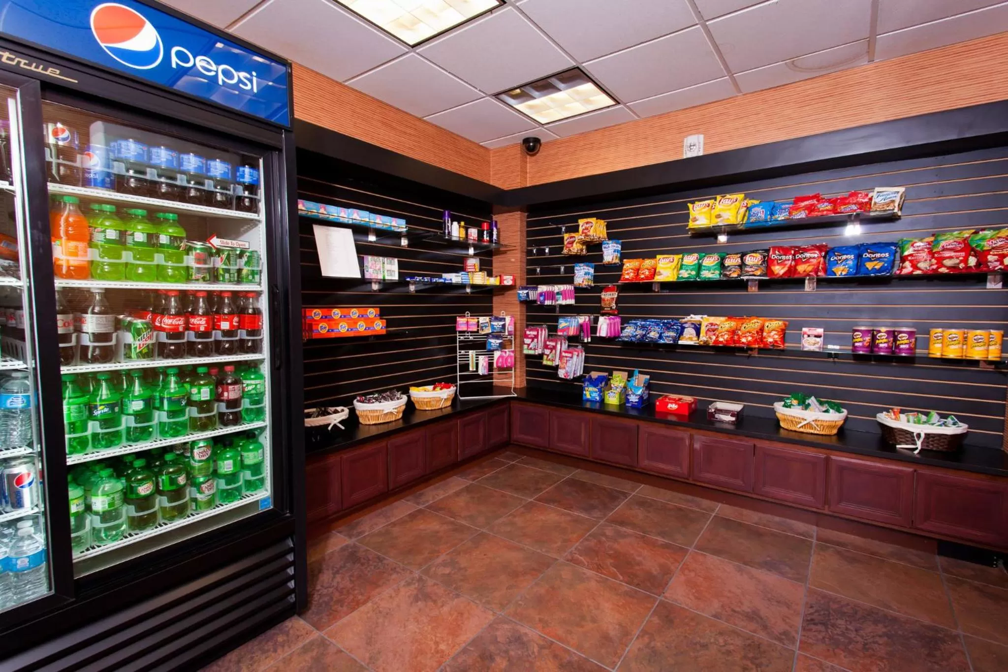 Other in Holiday Inn Express & Suites Sacramento NE Cal Expo by IHG