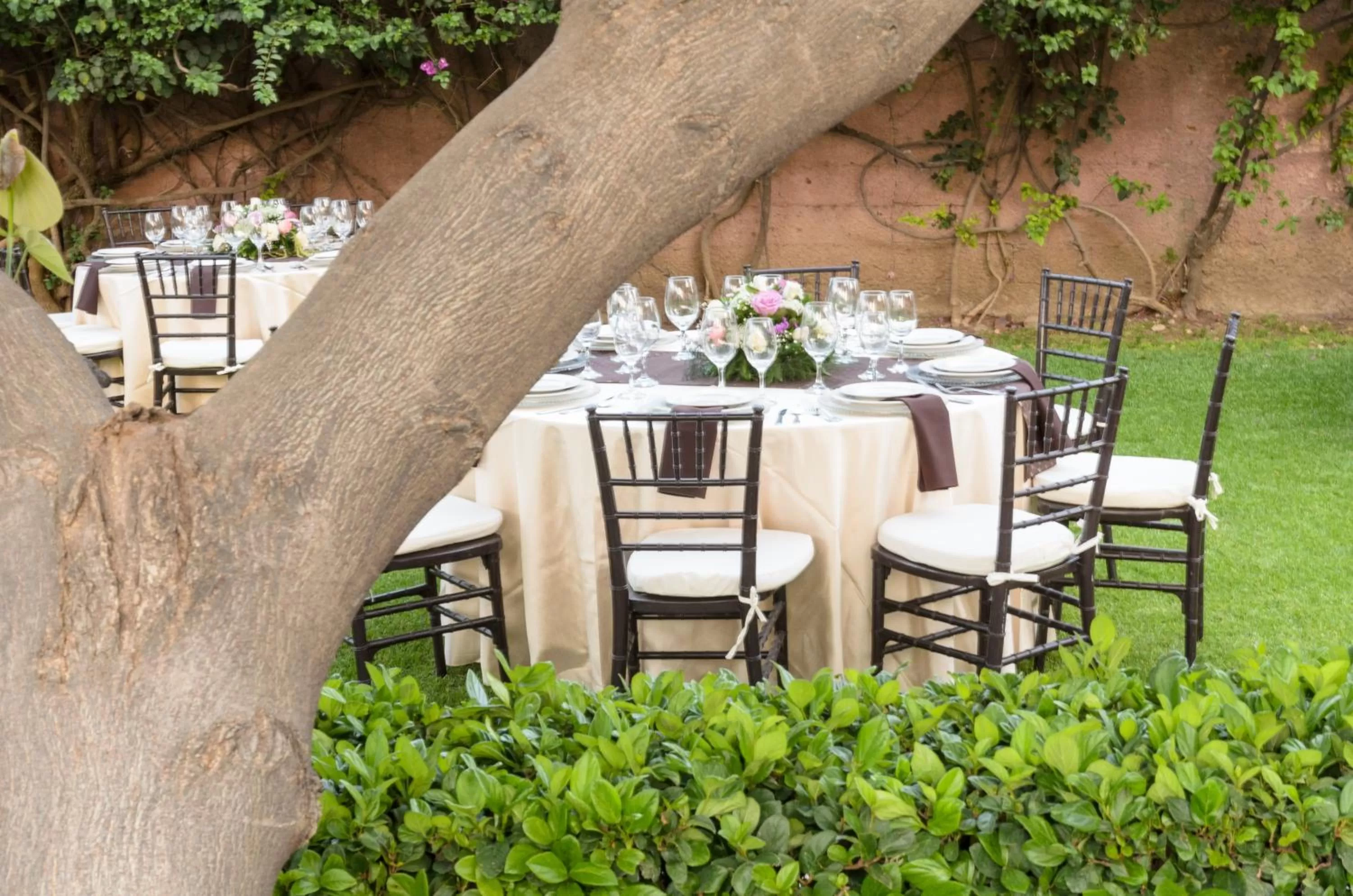 Hotel San Francisco Leon