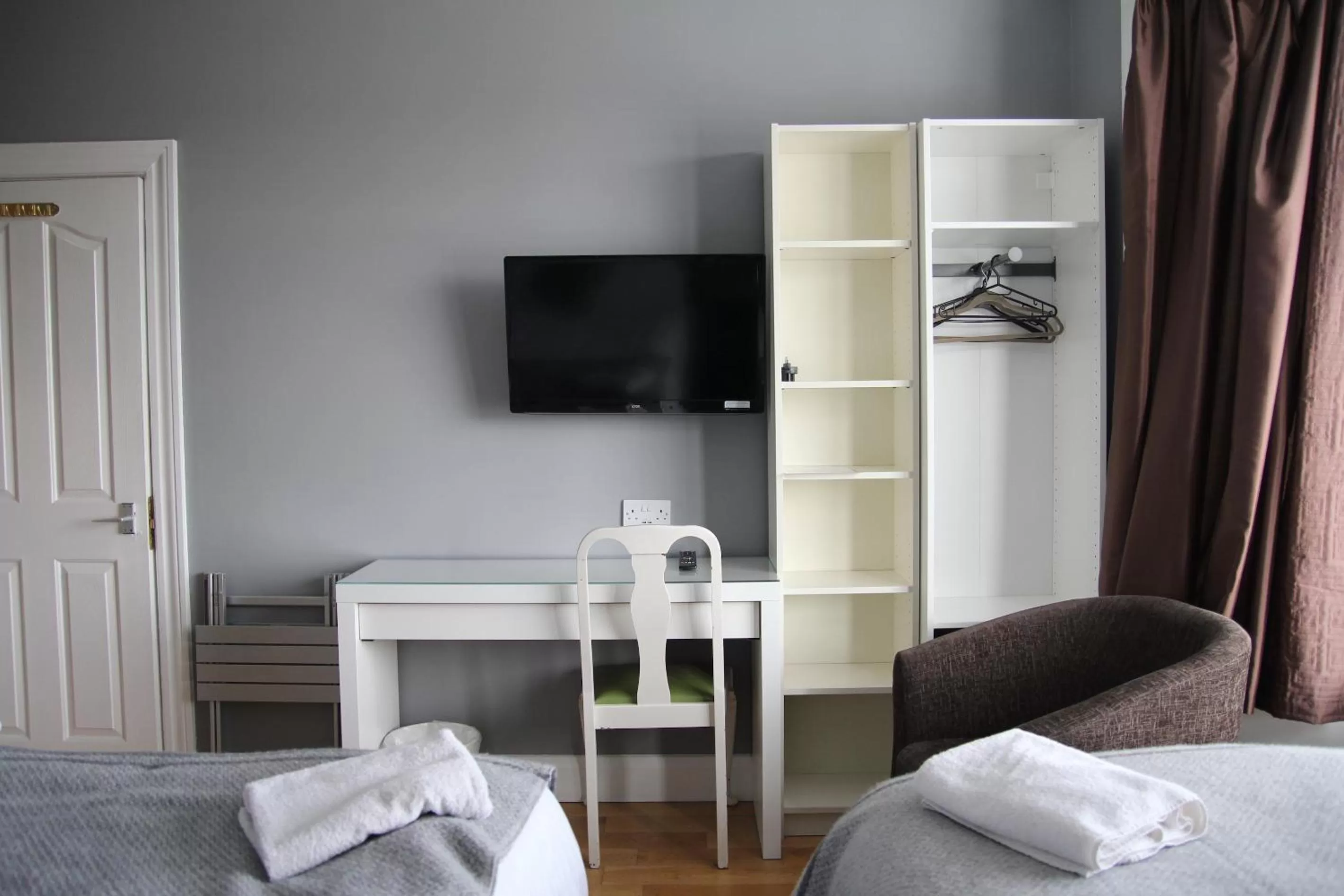 Other, Bed in Greenmount Bed and Breakfast