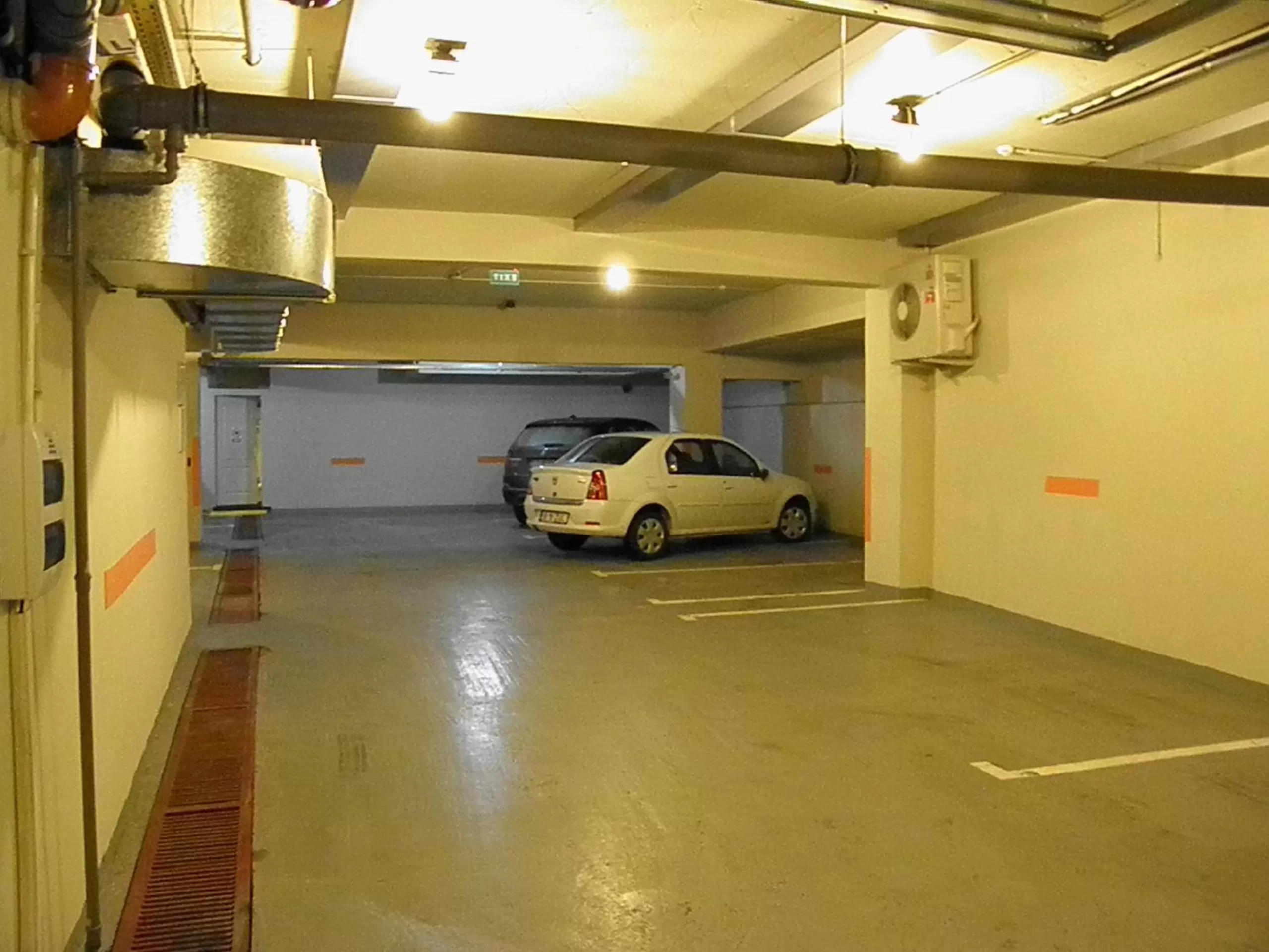 Other in Hotel Berthelot