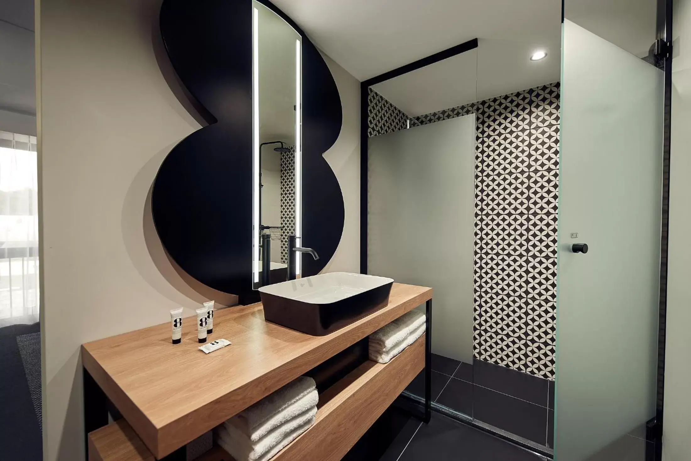 Gr8 Hotel Sevenum Gr8 Hotel Sevenum