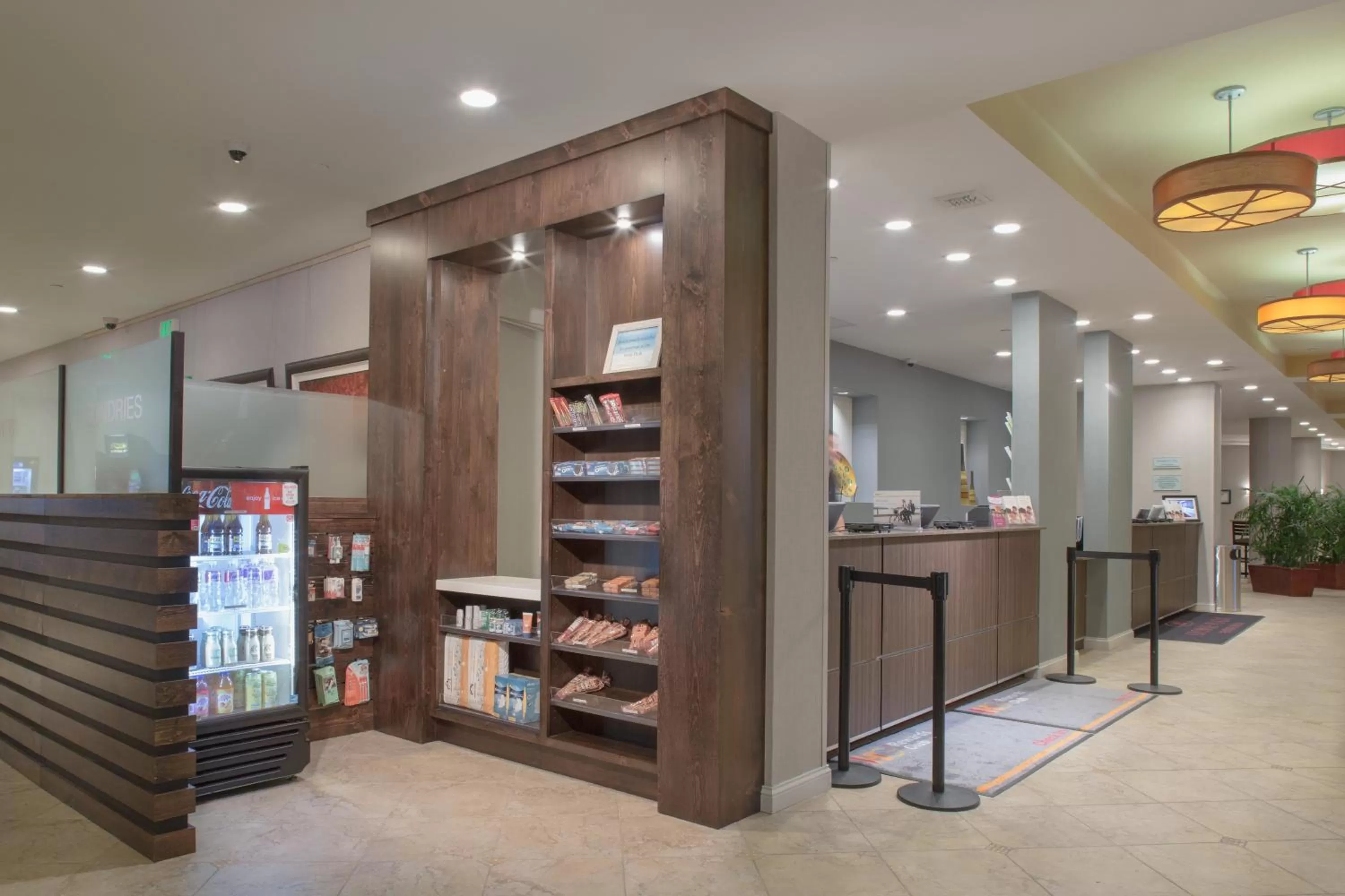 Other in Crowne Plaza Ventura Beach by IHG