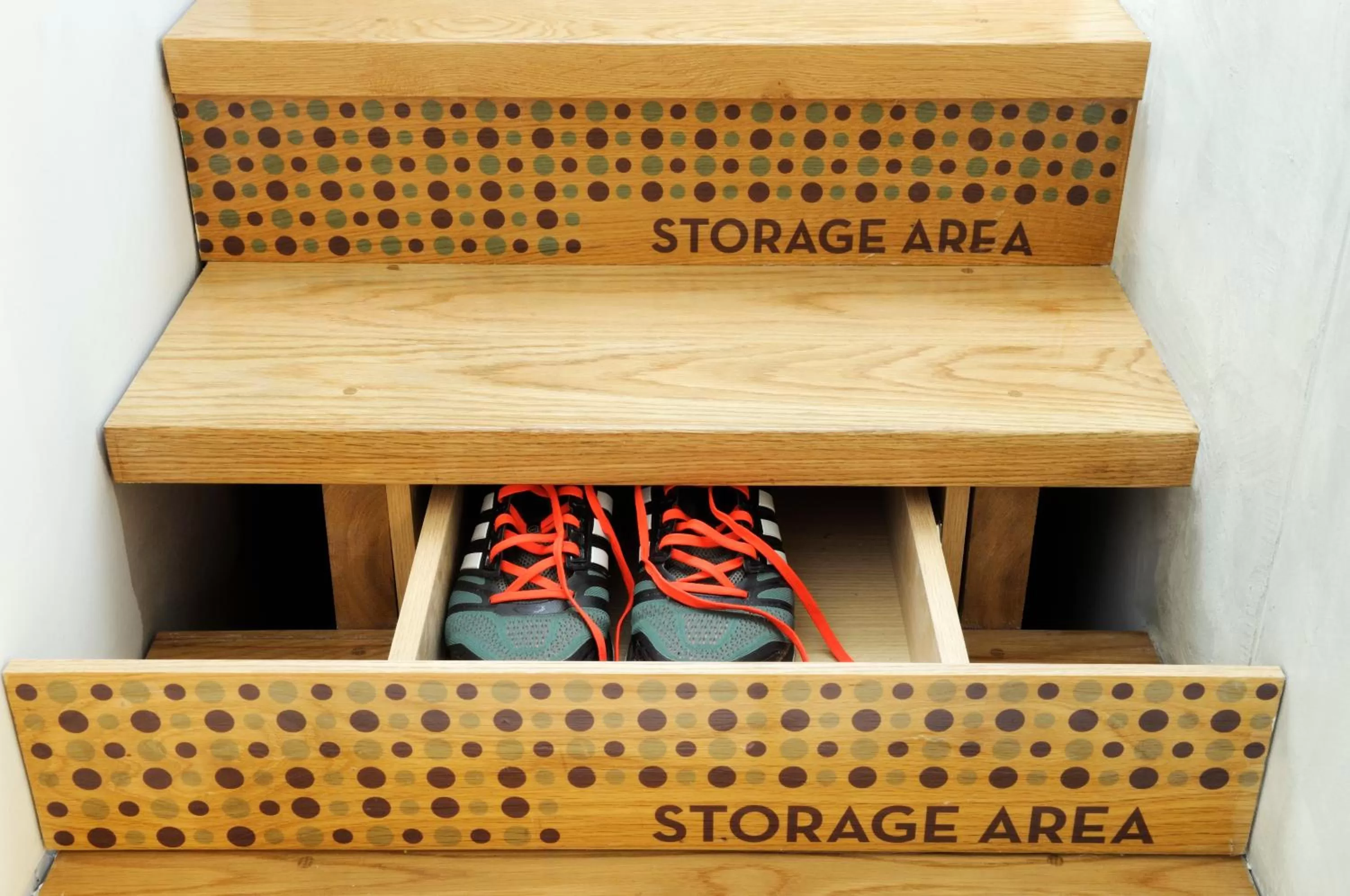 Other in Coco-Mat Hotel Athens