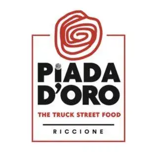 Other in Hotel Piada D'Oro